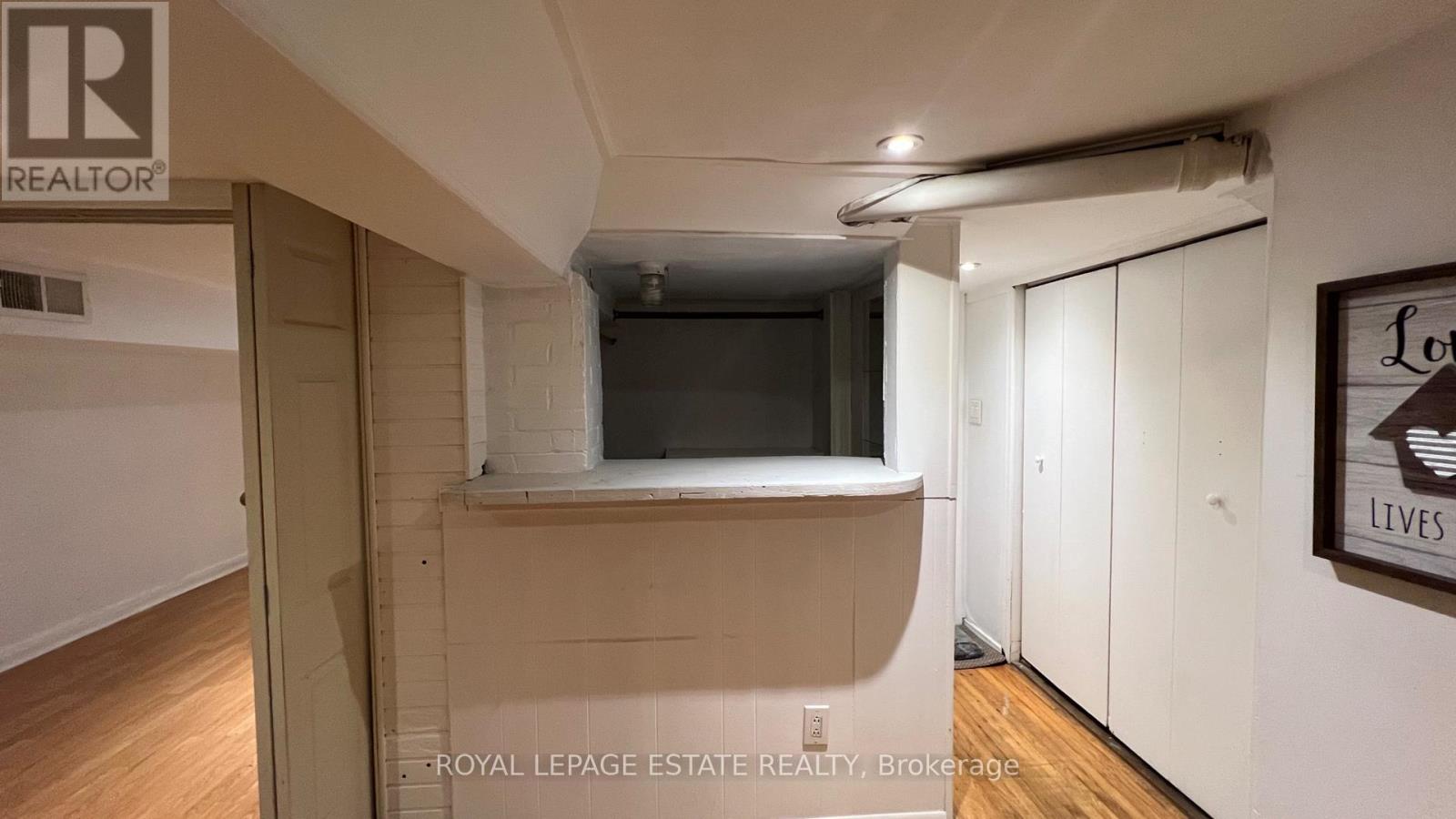 372 Victoria Park Avenue, Toronto, Ontario  M4E 3S8 - Photo 12 - E13596180