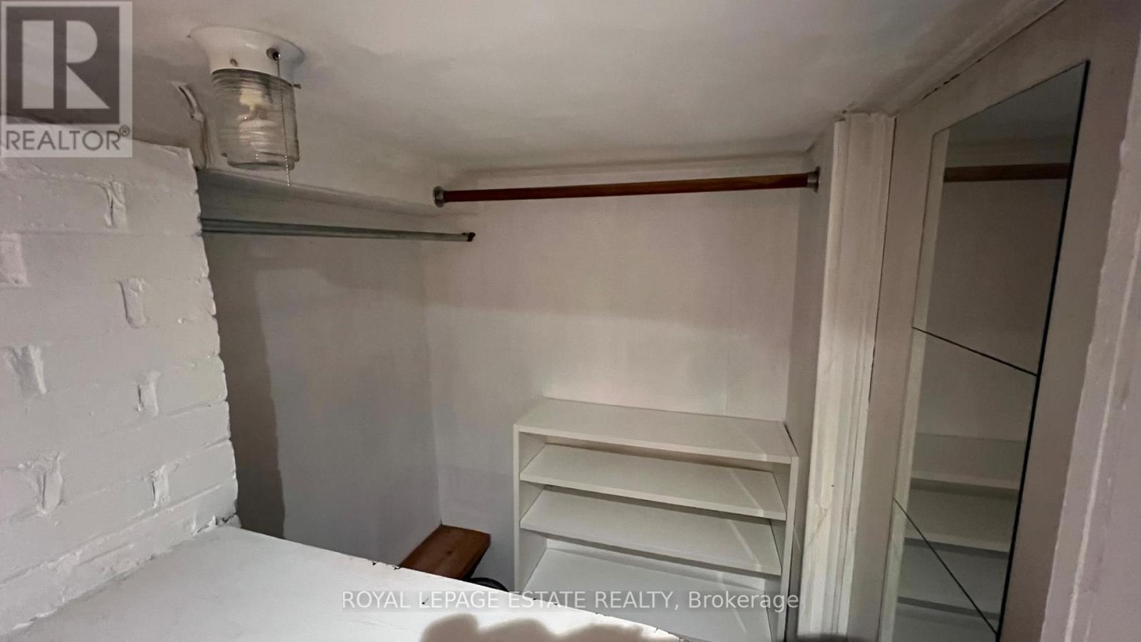 372 Victoria Park Avenue, Toronto, Ontario  M4E 3S8 - Photo 13 - E13596180