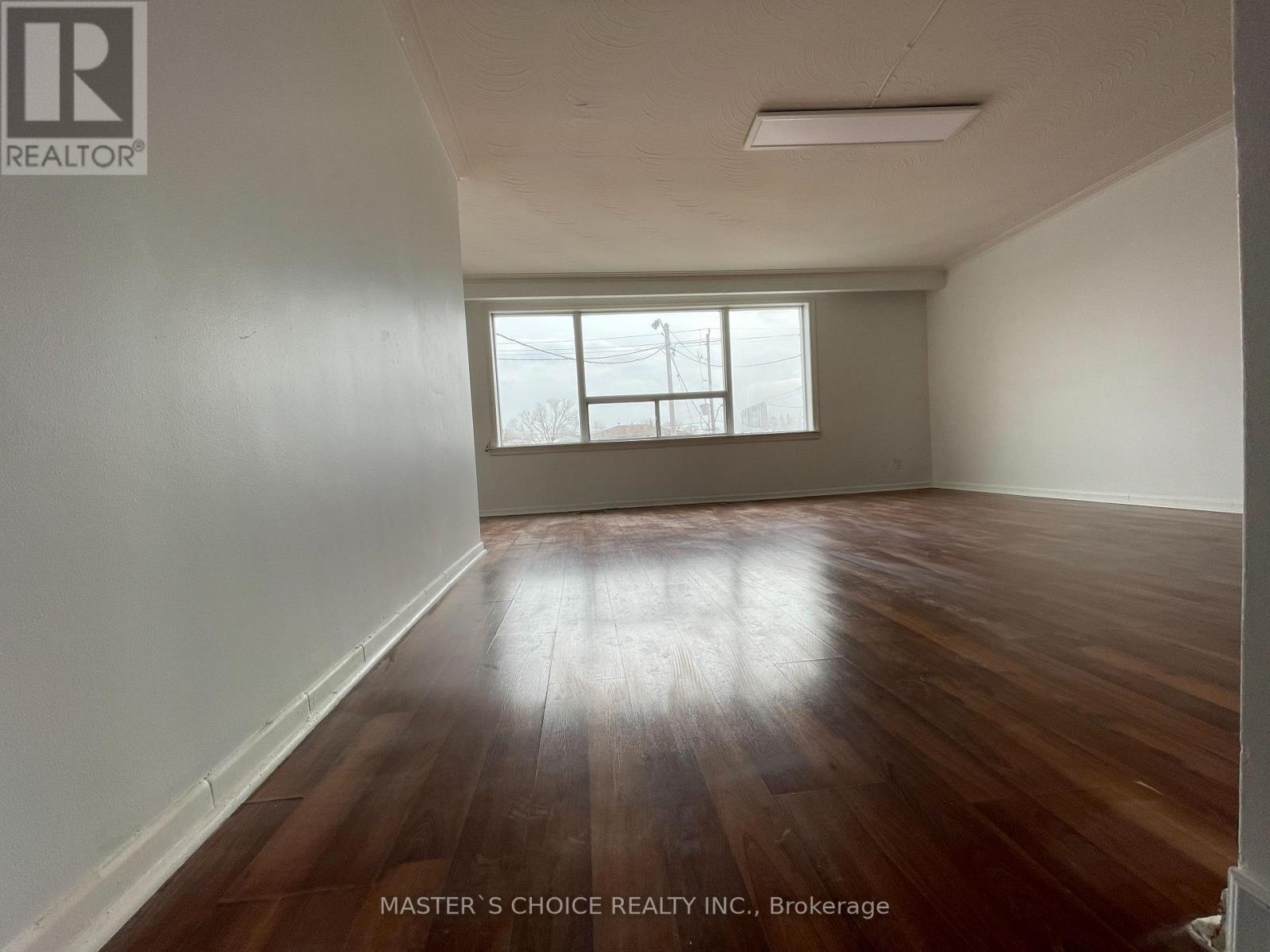 848-850 Wilson Avenue, Toronto, Ontario  M3K 1E5 - Photo 12 - W13613042