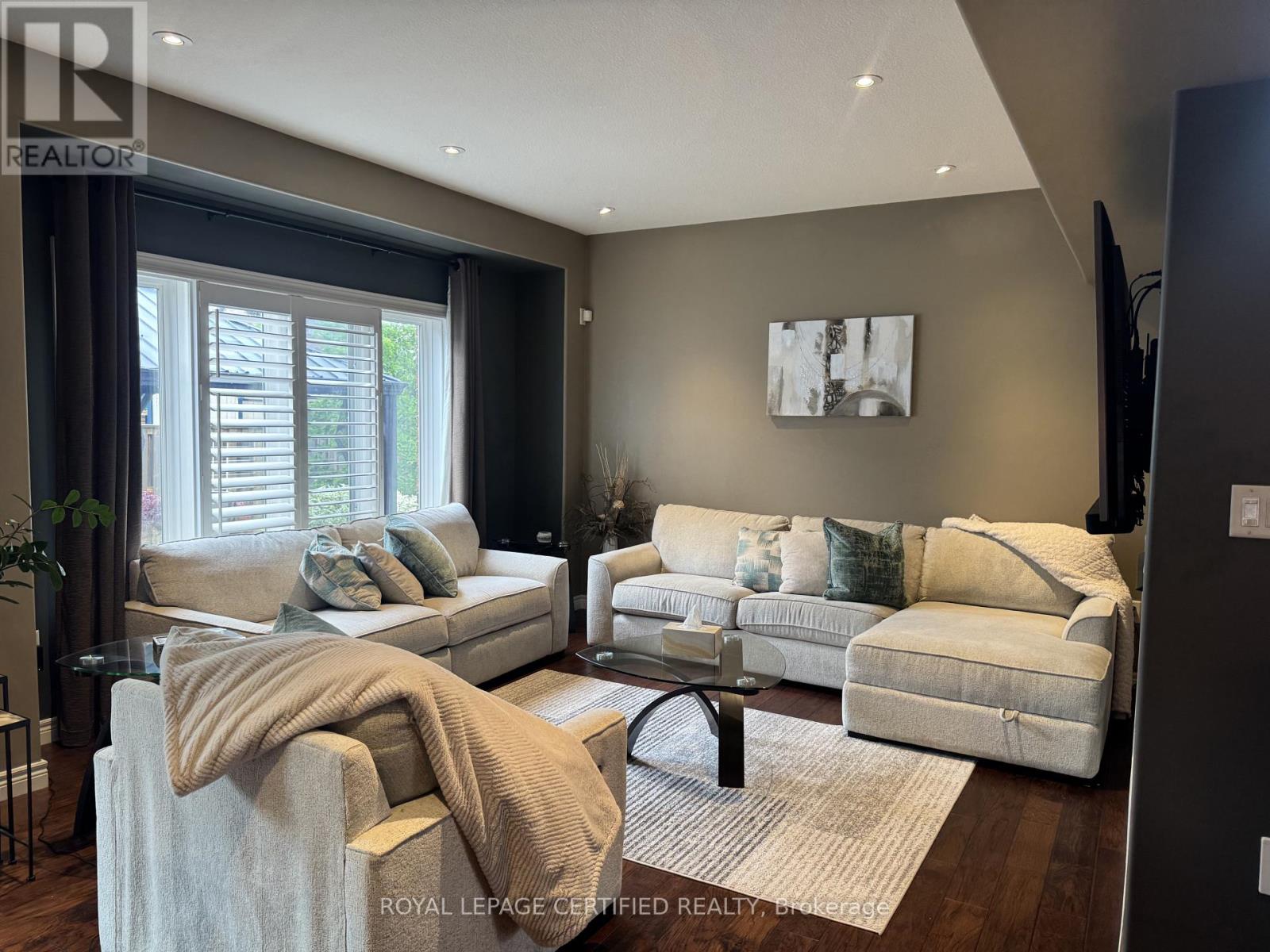 252 Westbank Trail, Hamilton, Ontario  L8K 5R9 - Photo 13 - X13626062