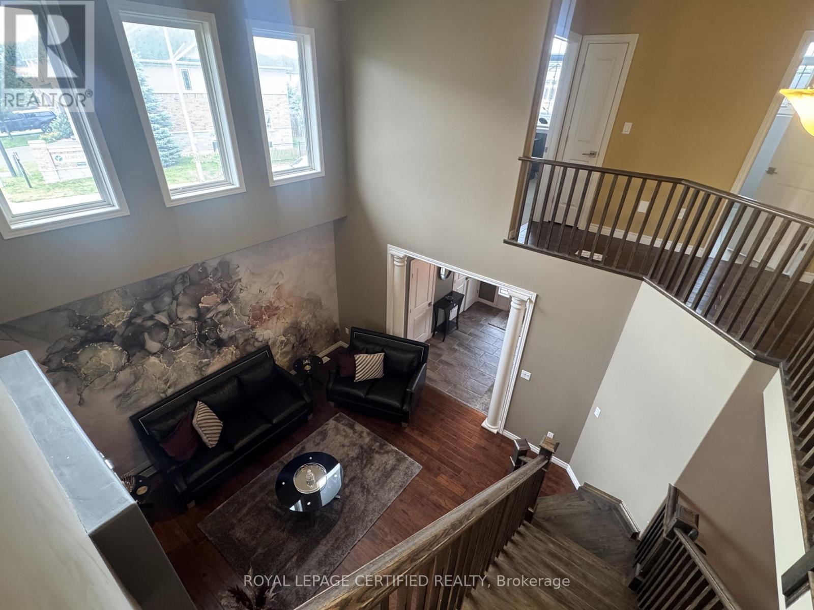 252 Westbank Trail, Hamilton, Ontario  L8K 5R9 - Photo 17 - X13626062