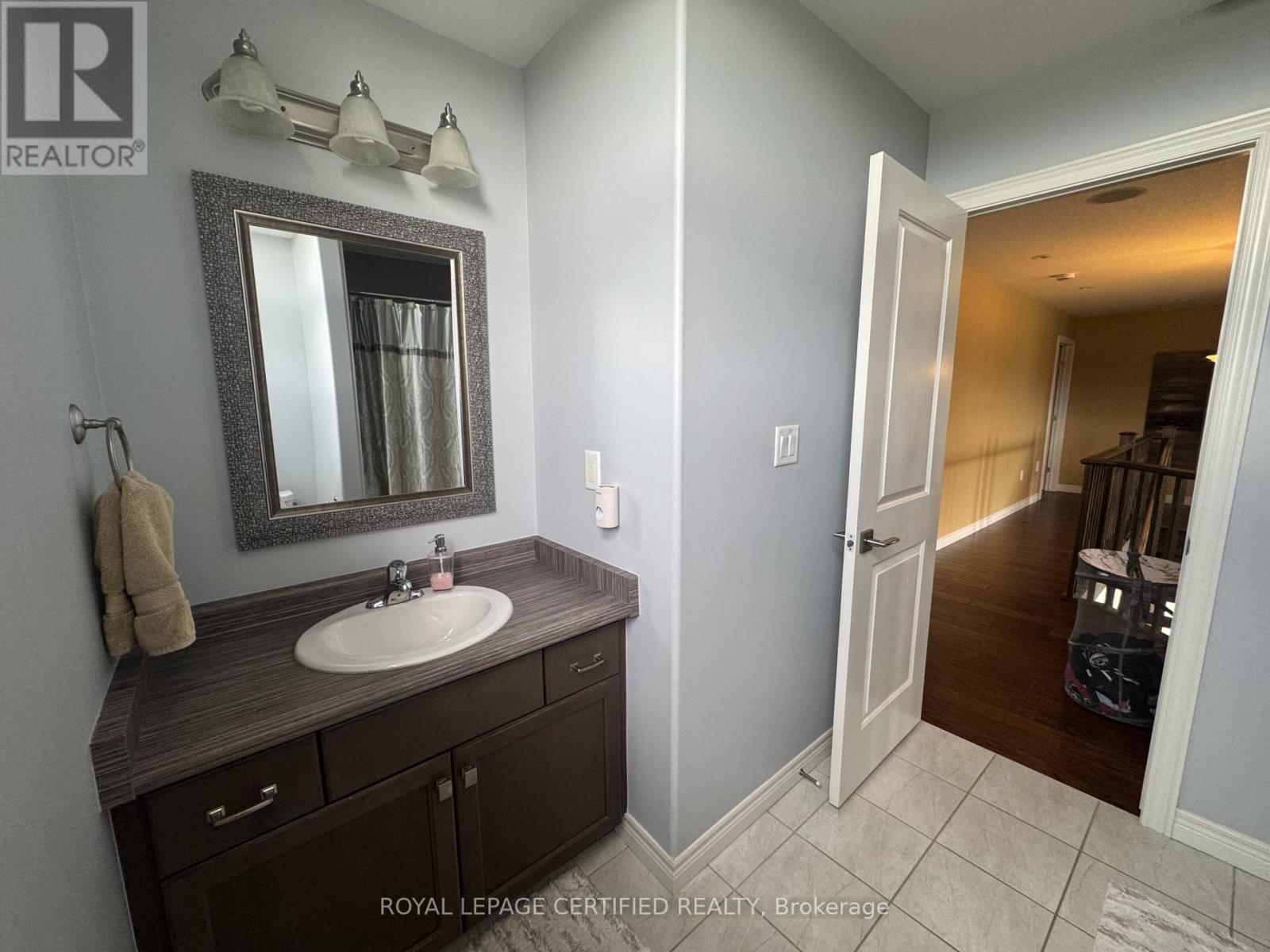 252 Westbank Trail, Hamilton, Ontario  L8K 5R9 - Photo 21 - X13626062