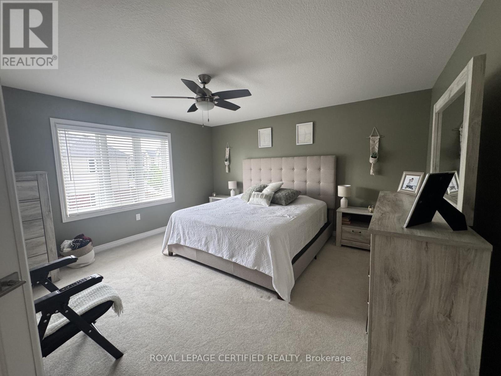 252 Westbank Trail, Hamilton, Ontario  L8K 5R9 - Photo 25 - X13626062
