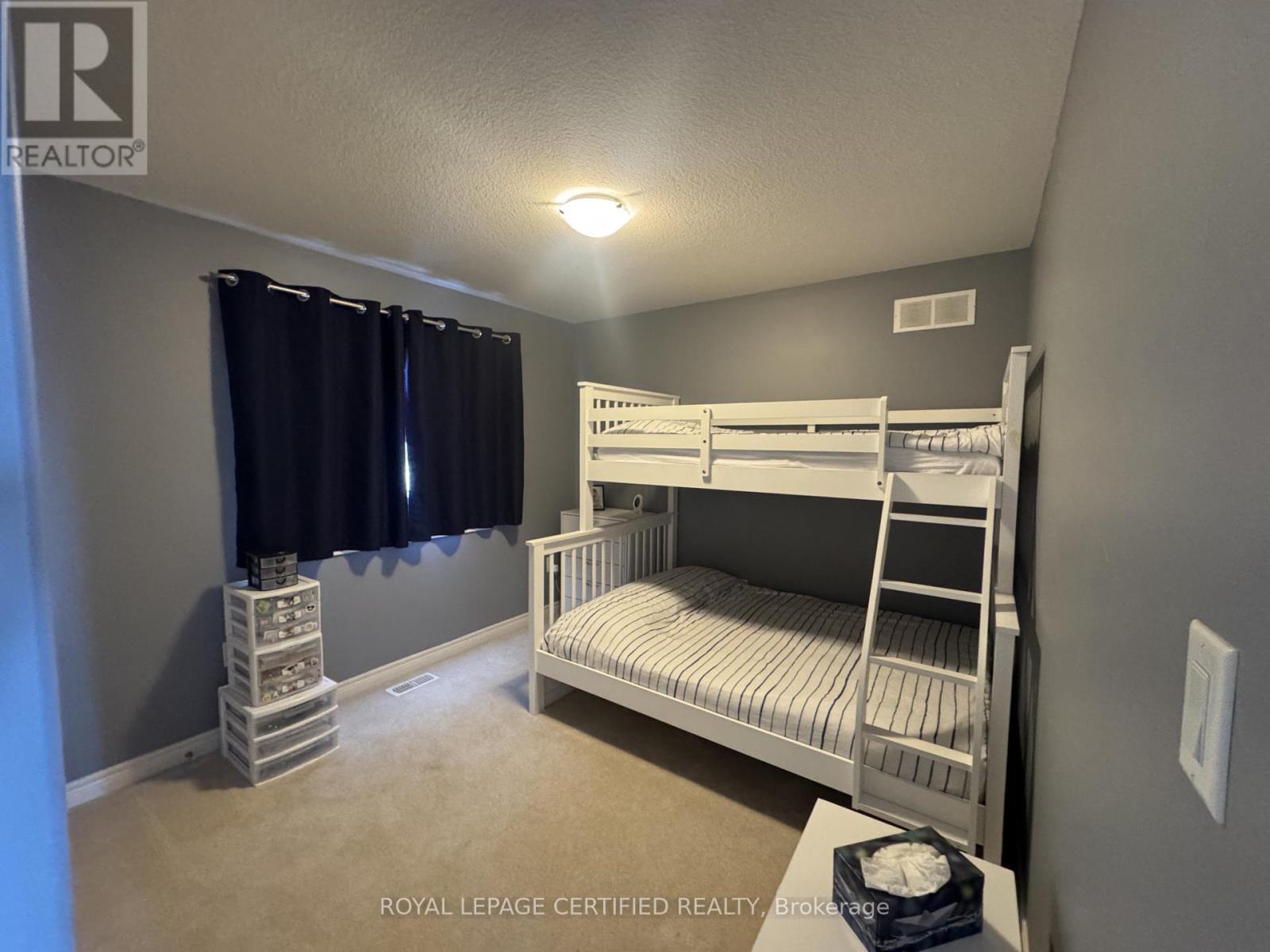 252 Westbank Trail, Hamilton, Ontario  L8K 5R9 - Photo 23 - X13626062
