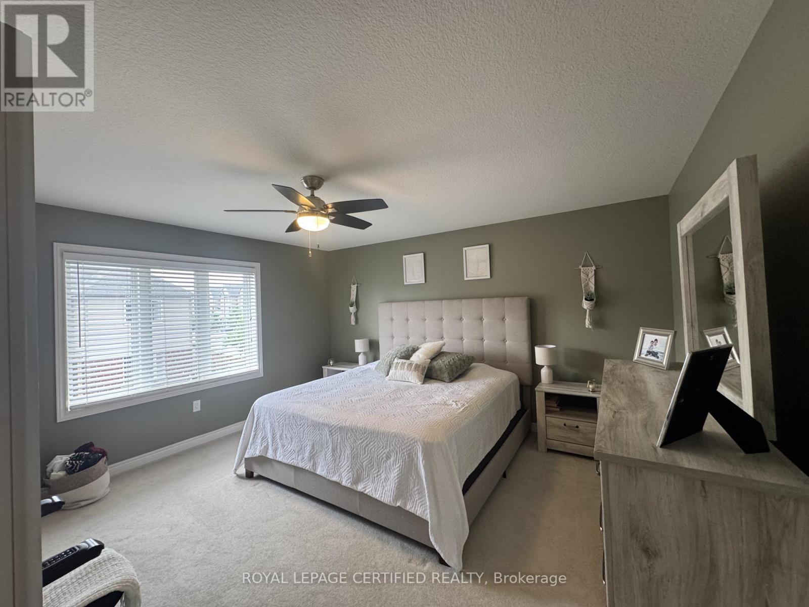 252 Westbank Trail, Hamilton, Ontario  L8K 5R9 - Photo 29 - X13626062