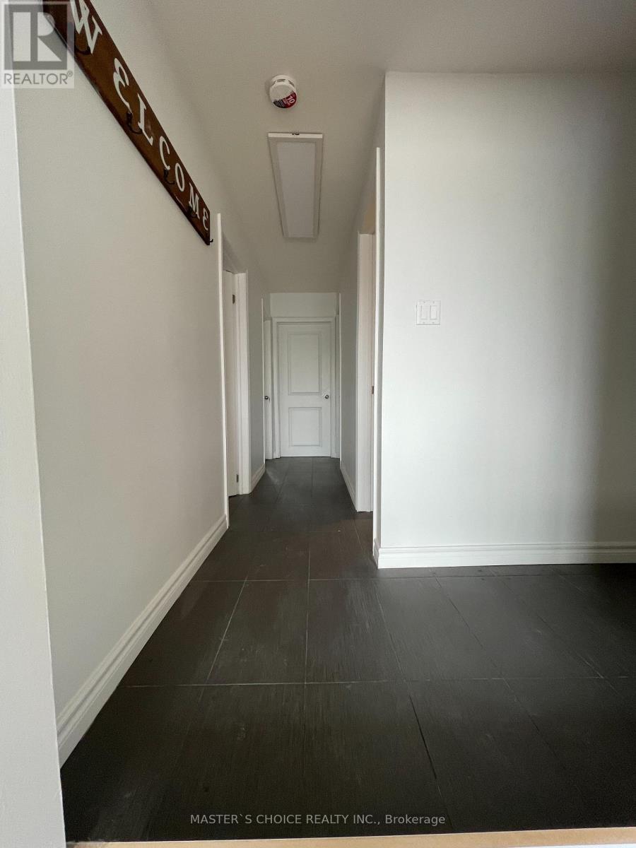 848-850 Wilson Avenue, Toronto, Ontario  M3K 1E5 - Photo 16 - W13613042