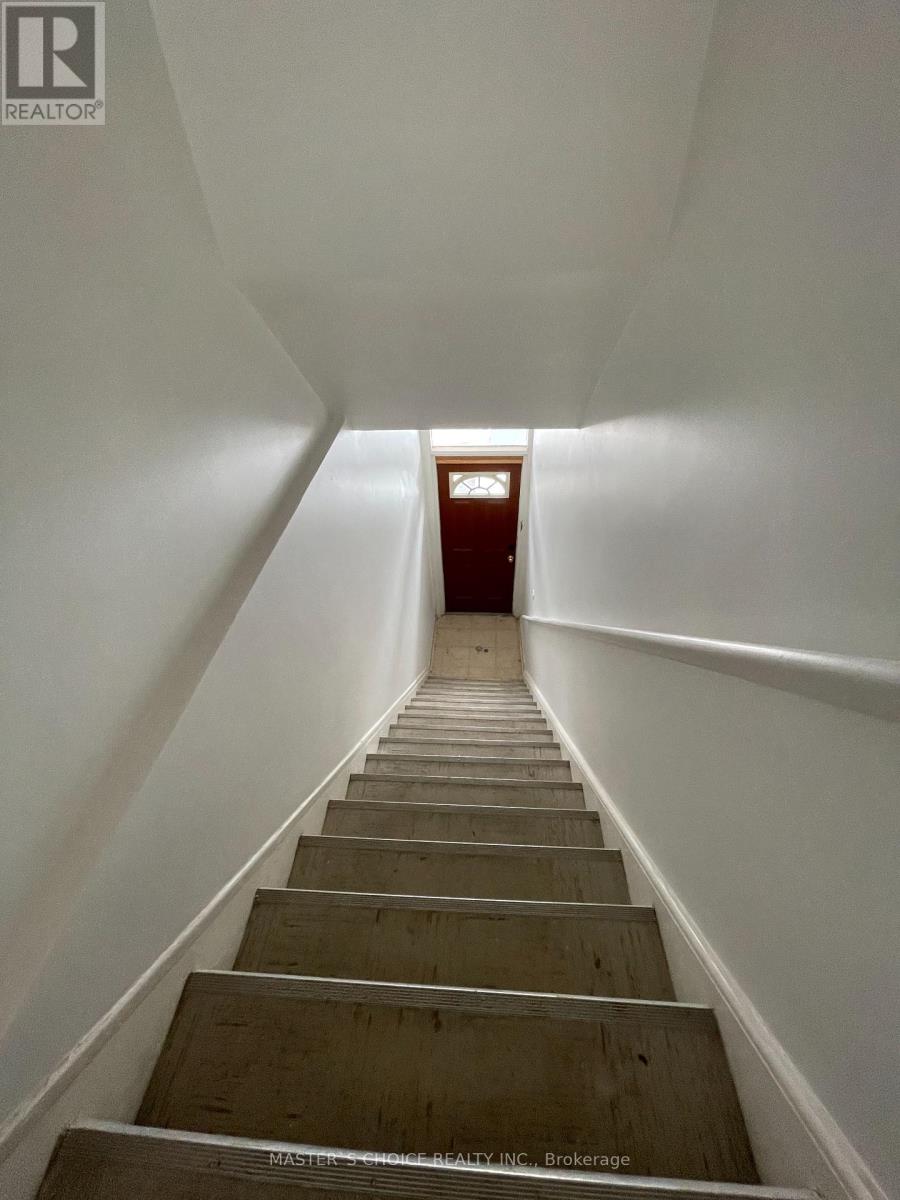848-850 Wilson Avenue, Toronto, Ontario  M3K 1E5 - Photo 21 - W13613042