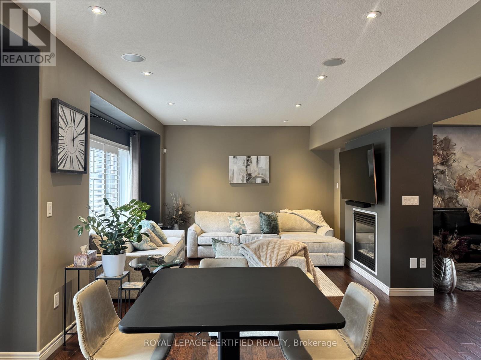 252 Westbank Trail, Hamilton, Ontario  L8K 5R9 - Photo 12 - X13626062