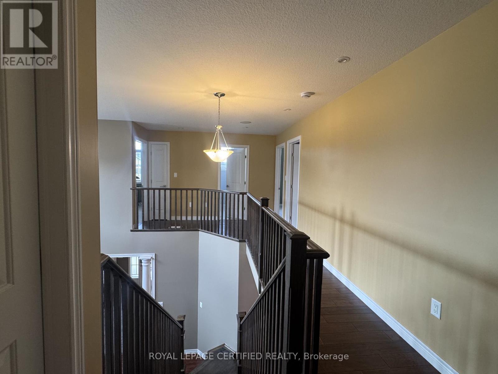 252 Westbank Trail, Hamilton, Ontario  L8K 5R9 - Photo 18 - X13626062