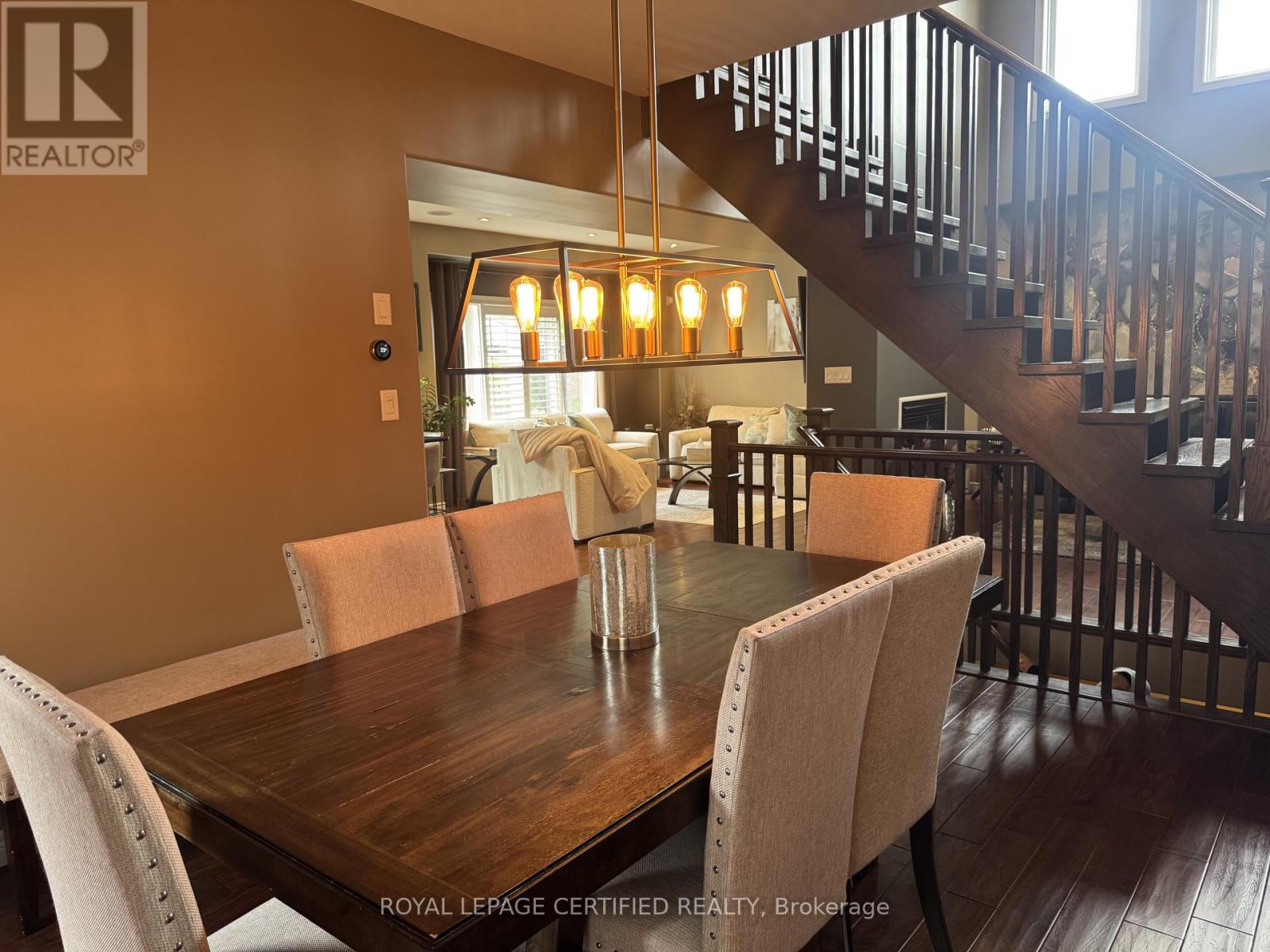 252 Westbank Trail, Hamilton, Ontario  L8K 5R9 - Photo 16 - X13626062