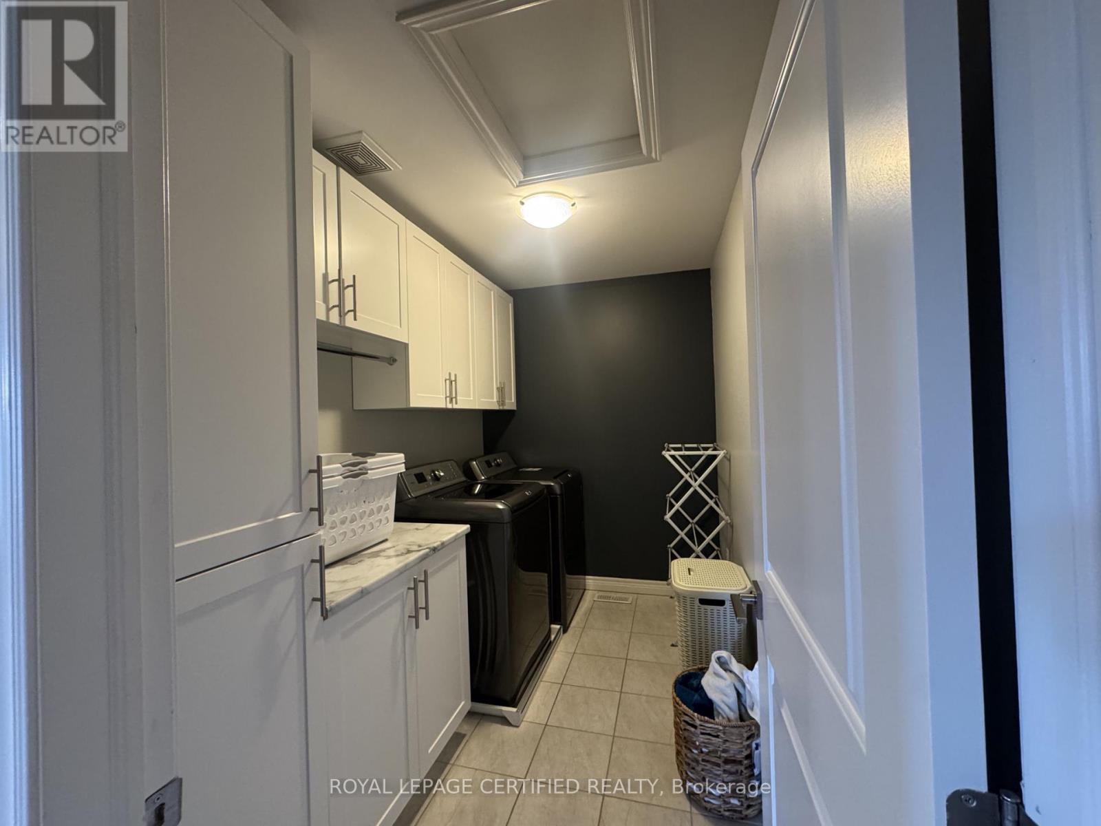 252 Westbank Trail, Hamilton, Ontario  L8K 5R9 - Photo 30 - X13626062