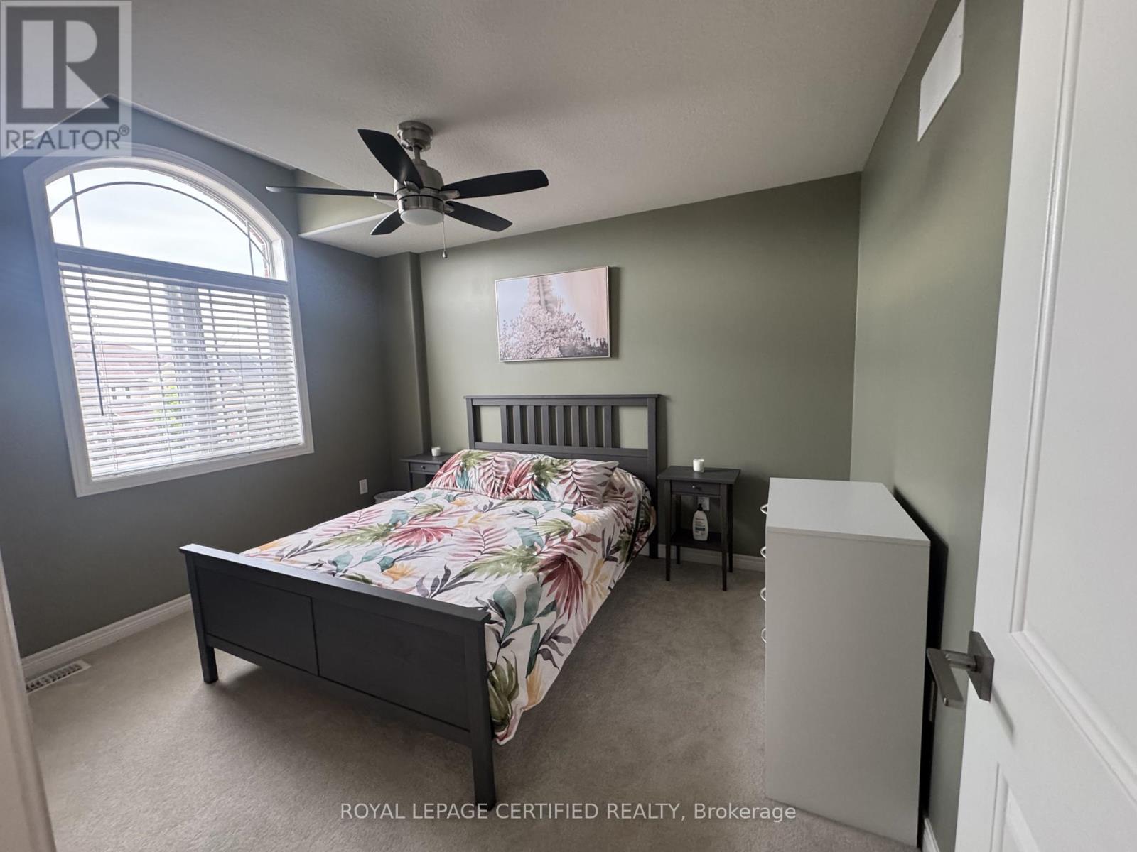 252 Westbank Trail, Hamilton, Ontario  L8K 5R9 - Photo 22 - X13626062