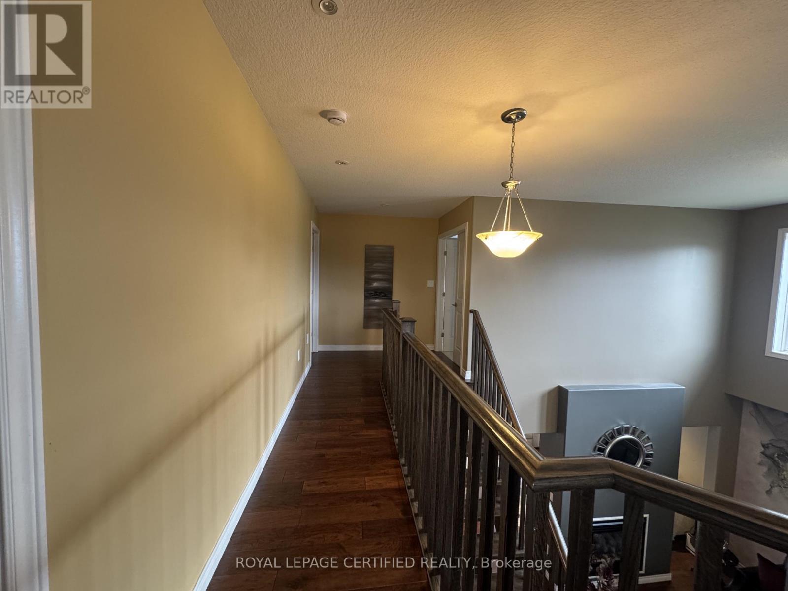 252 Westbank Trail, Hamilton, Ontario  L8K 5R9 - Photo 24 - X13626062