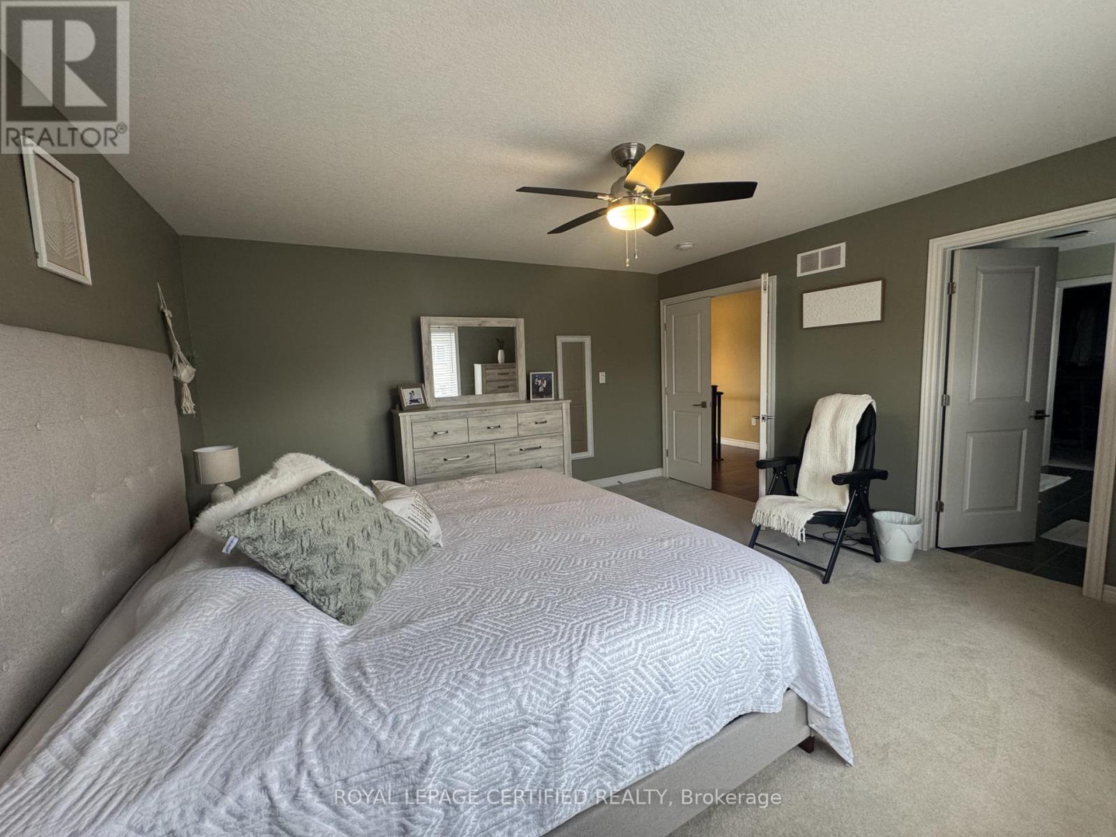 252 Westbank Trail, Hamilton, Ontario  L8K 5R9 - Photo 26 - X13626062