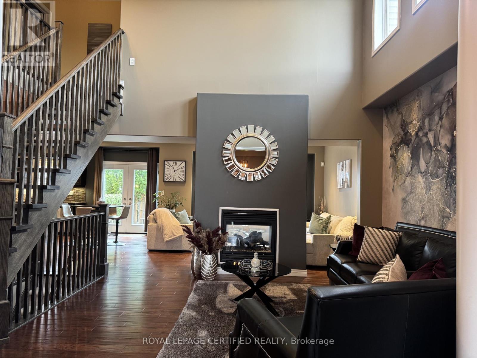 252 Westbank Trail, Hamilton, Ontario  L8K 5R9 - Photo 6 - X13626062