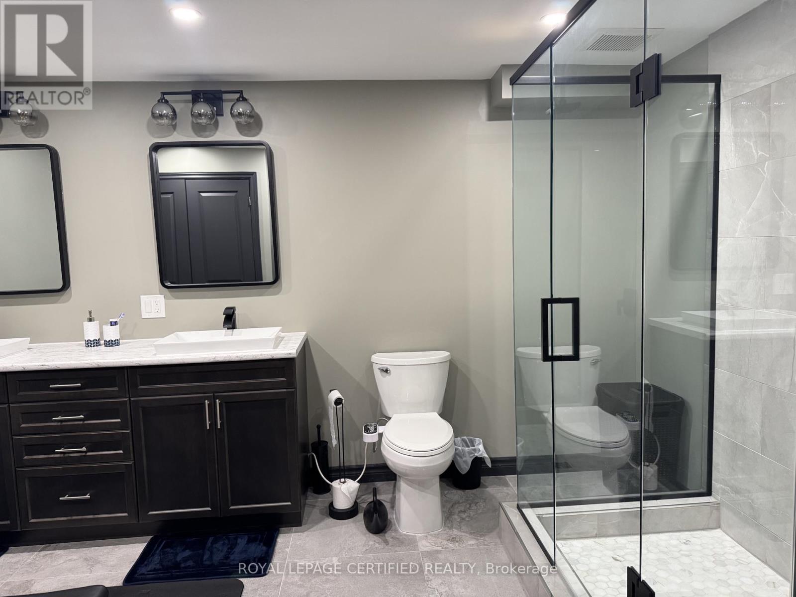 252 Westbank Trail, Hamilton, Ontario  L8K 5R9 - Photo 35 - X13626062