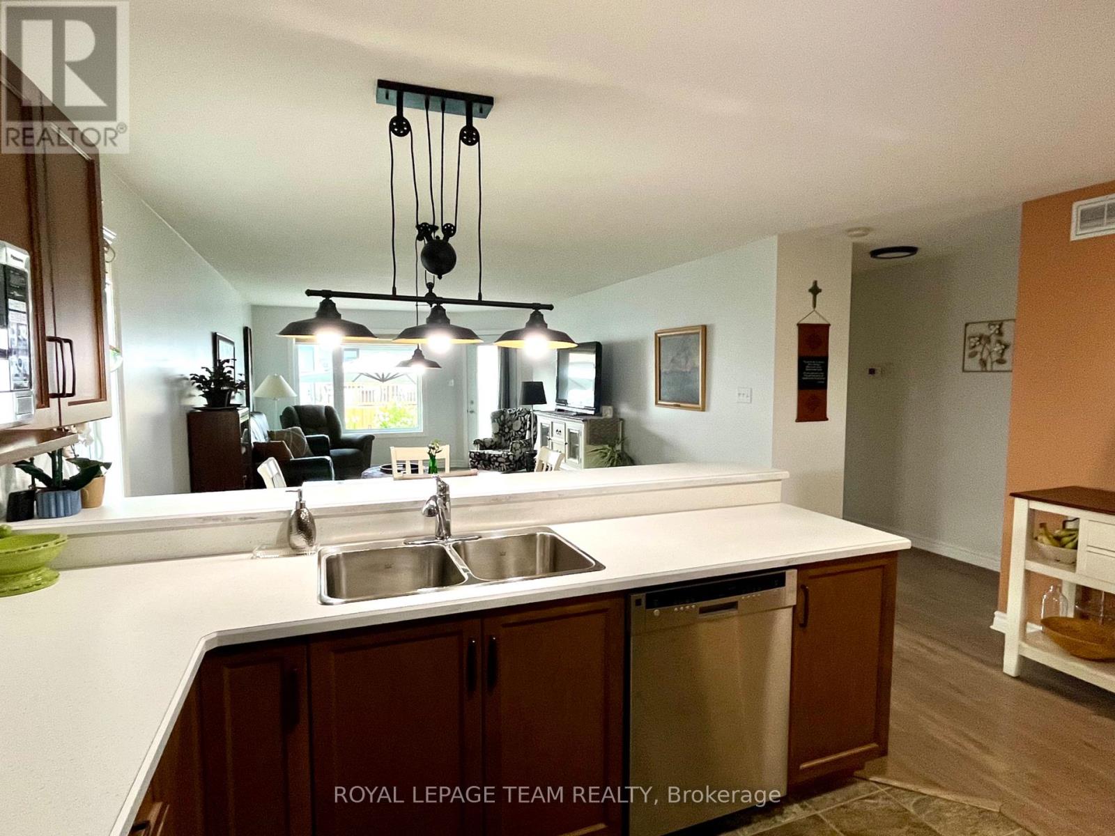 14 Otteridge Avenue, Renfrew, Ontario  K7V 0A1 - Photo 10 - X13626392