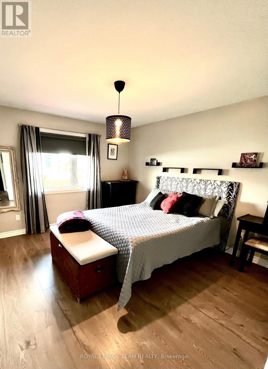 14 Otteridge Avenue, Renfrew, Ontario  K7V 0A1 - Photo 22 - X13626392