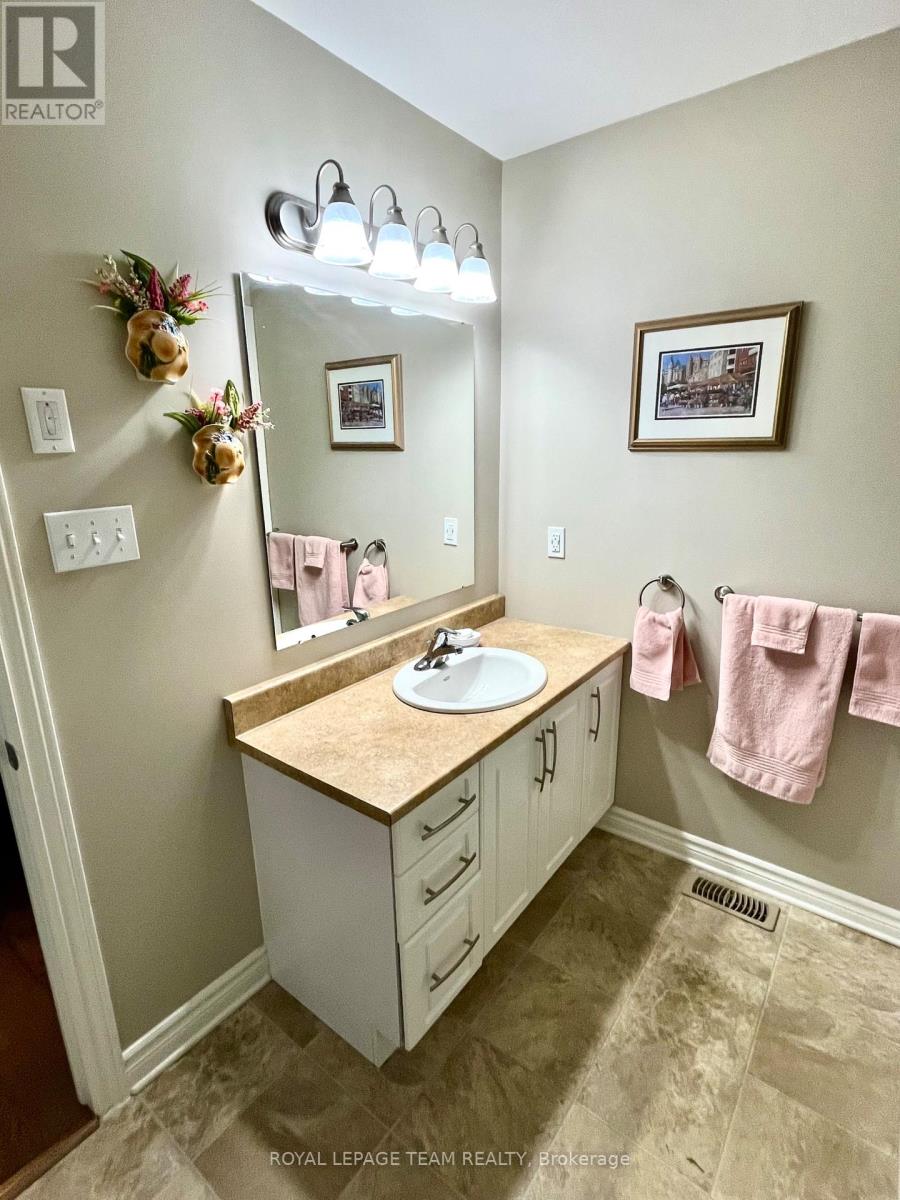 14 Otteridge Avenue, Renfrew, Ontario  K7V 0A1 - Photo 24 - X13626392