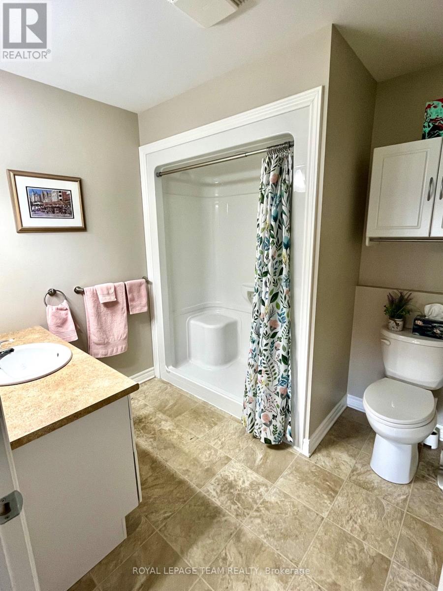 14 Otteridge Avenue, Renfrew, Ontario  K7V 0A1 - Photo 23 - X13626392
