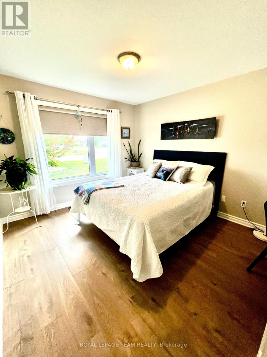 14 Otteridge Avenue, Renfrew, Ontario  K7V 0A1 - Photo 25 - X13626392