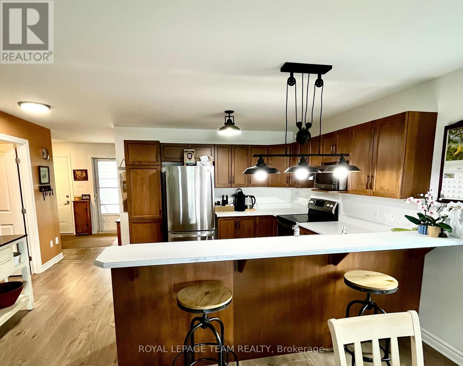 14 Otteridge Avenue, Renfrew, Ontario  K7V 0A1 - Photo 12 - X13626392