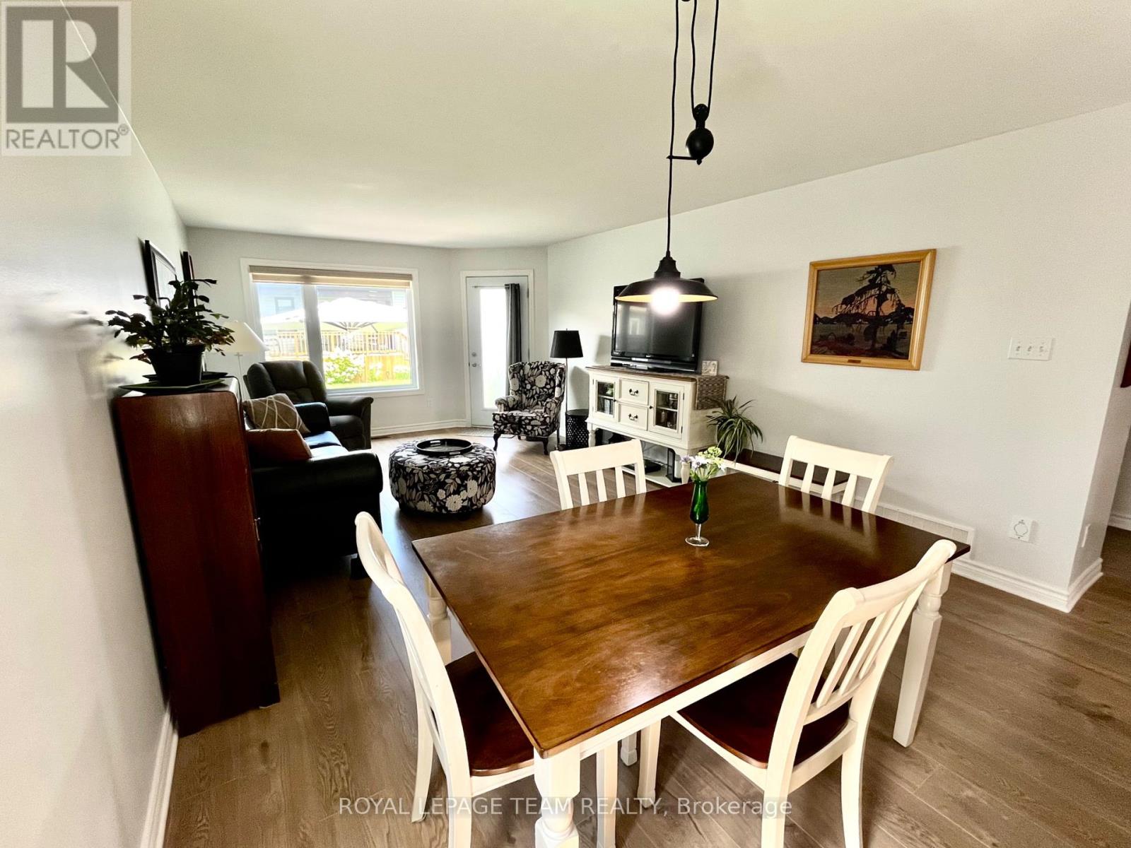 14 Otteridge Avenue, Renfrew, Ontario  K7V 0A1 - Photo 15 - X13626392