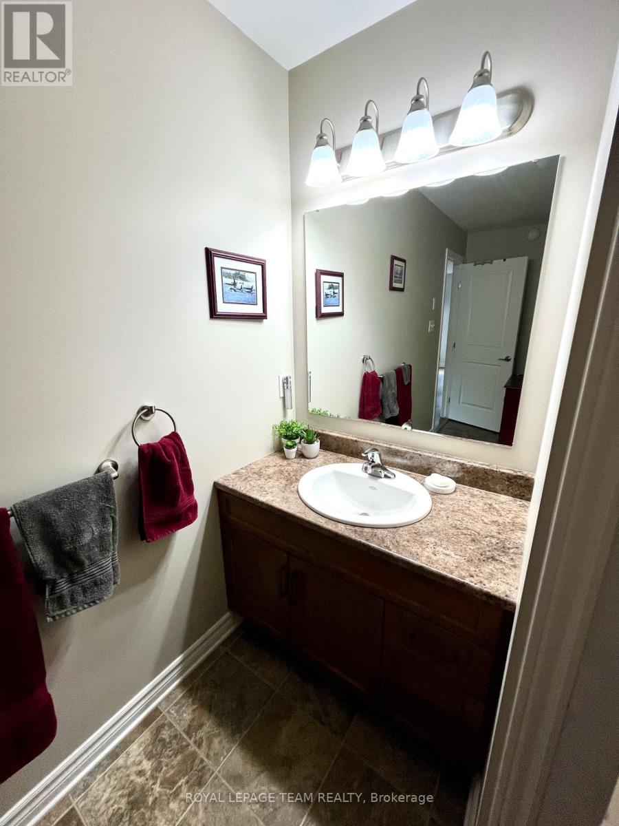 14 Otteridge Avenue, Renfrew, Ontario  K7V 0A1 - Photo 17 - X13626392