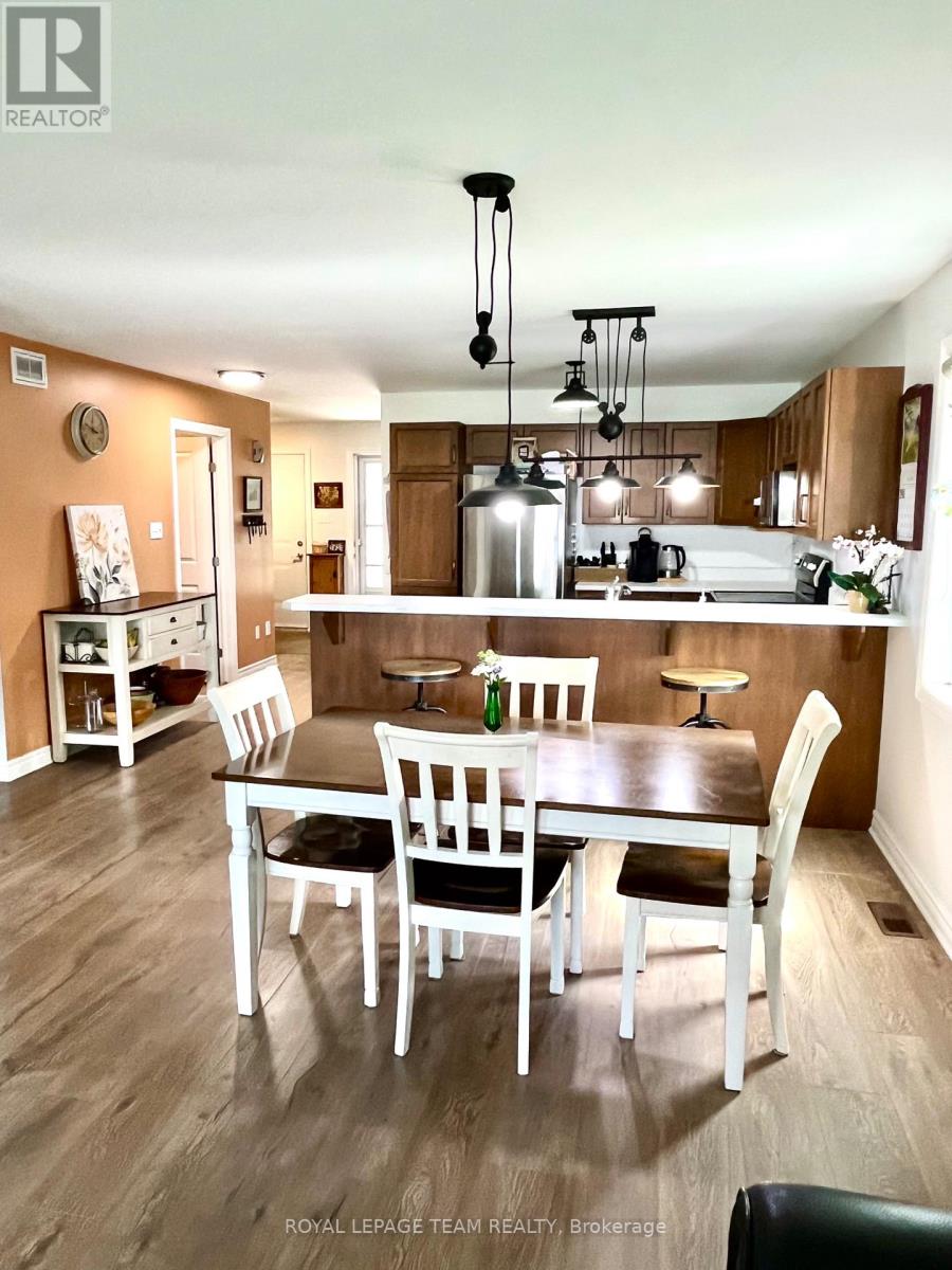 14 Otteridge Avenue, Renfrew, Ontario  K7V 0A1 - Photo 14 - X13626392