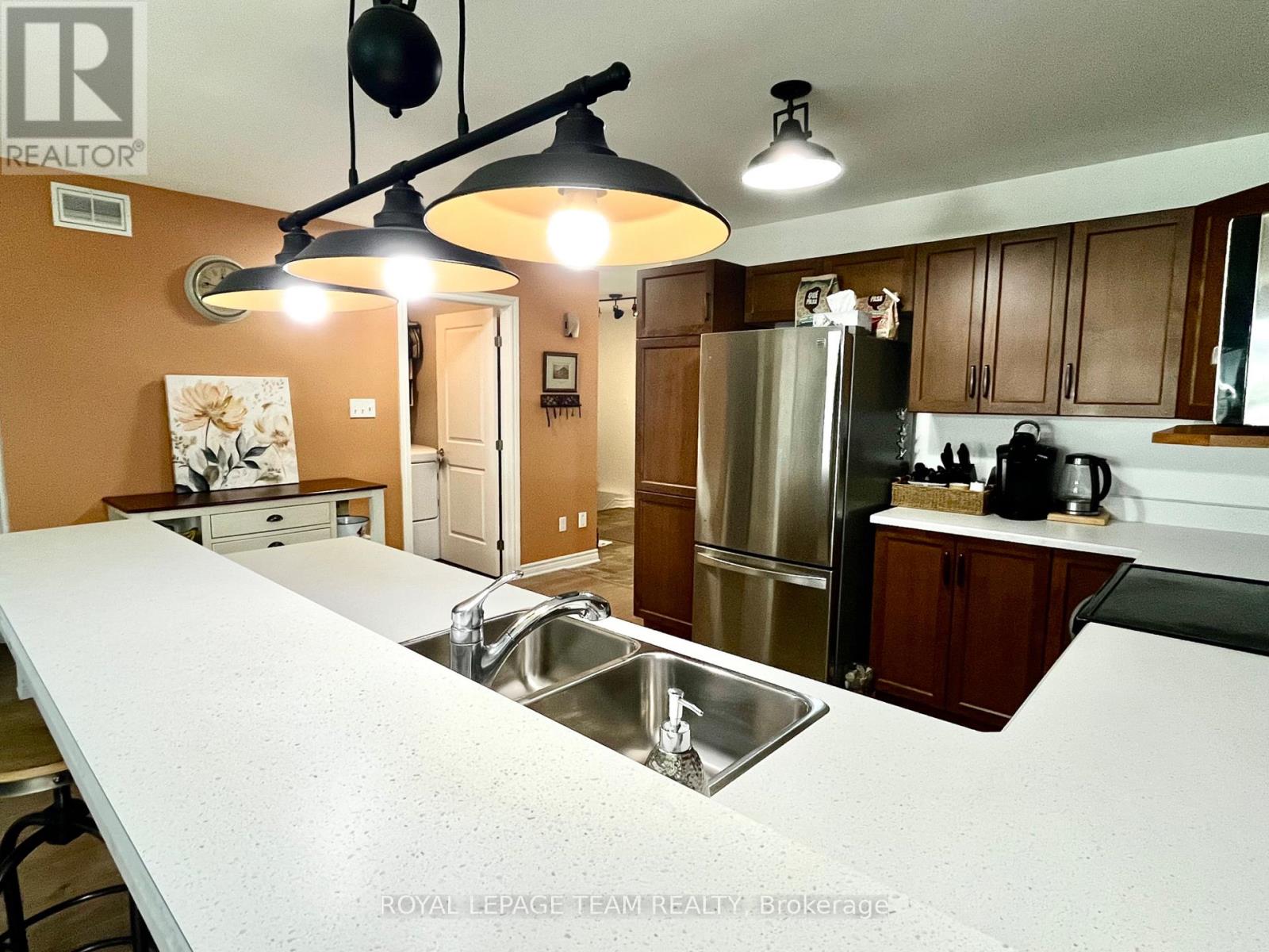 14 Otteridge Avenue, Renfrew, Ontario  K7V 0A1 - Photo 9 - X13626392