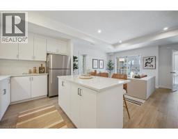 169 REVERIE Way, kitchener, Ontario