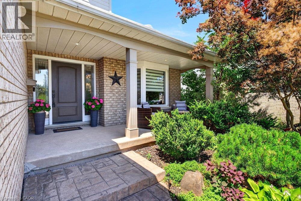 5140 Crimson King Way, Beamsville, Ontario  L0R 1B8 - Photo 10 - 40850853