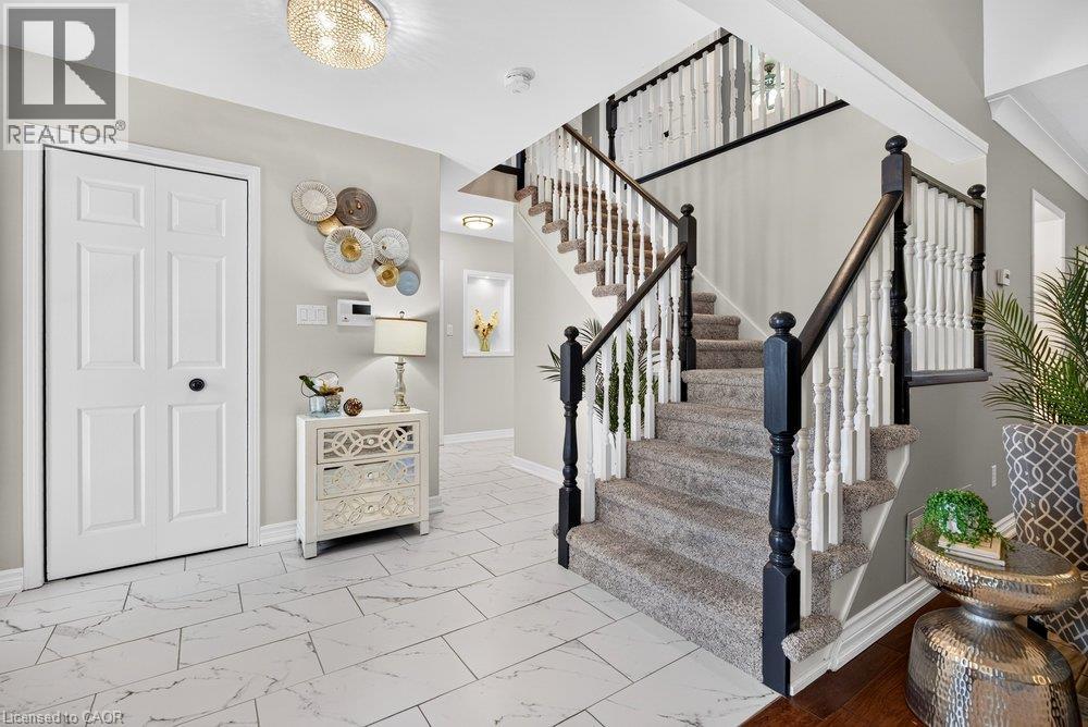 5140 Crimson King Way, Beamsville, Ontario  L0R 1B8 - Photo 23 - 40850853