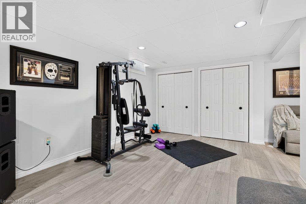 5140 Crimson King Way, Beamsville, Ontario  L0R 1B8 - Photo 34 - 40850853