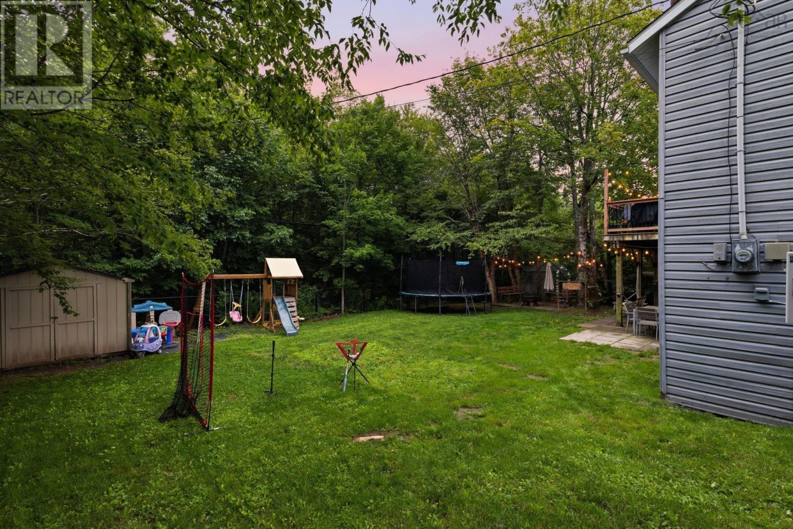 picture 28