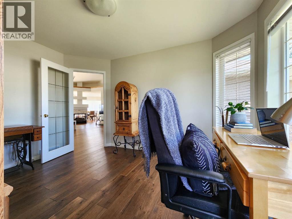 41 Westlynn Drive W, Claresholm, Alberta  T0L 0T0 - Photo 6 - A2293868