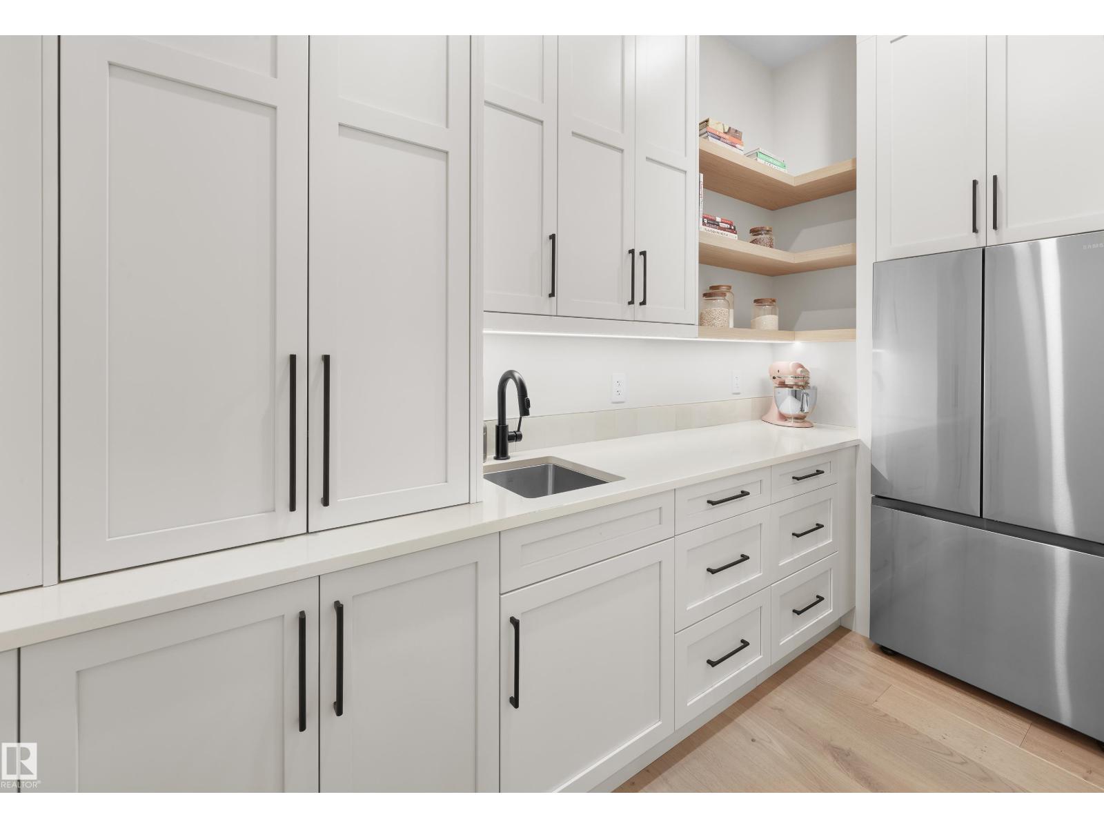 10534 139 St NW, Edmonton, Alberta  T5N 2K7 - Photo 16 - E4501678