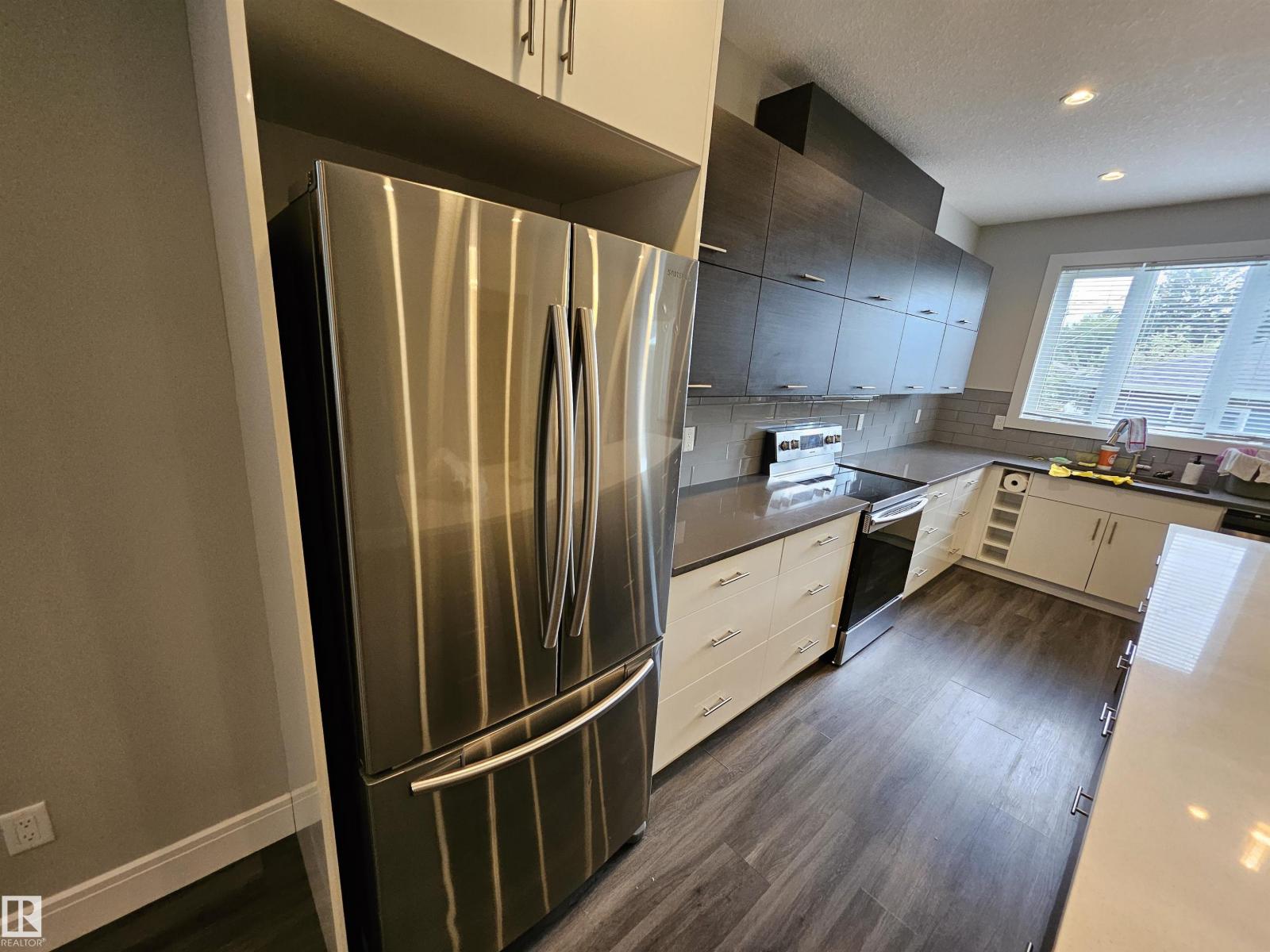9311 66 Av NW NW, Edmonton, Alberta  T6E 0L8 - Photo 11 - E4501681