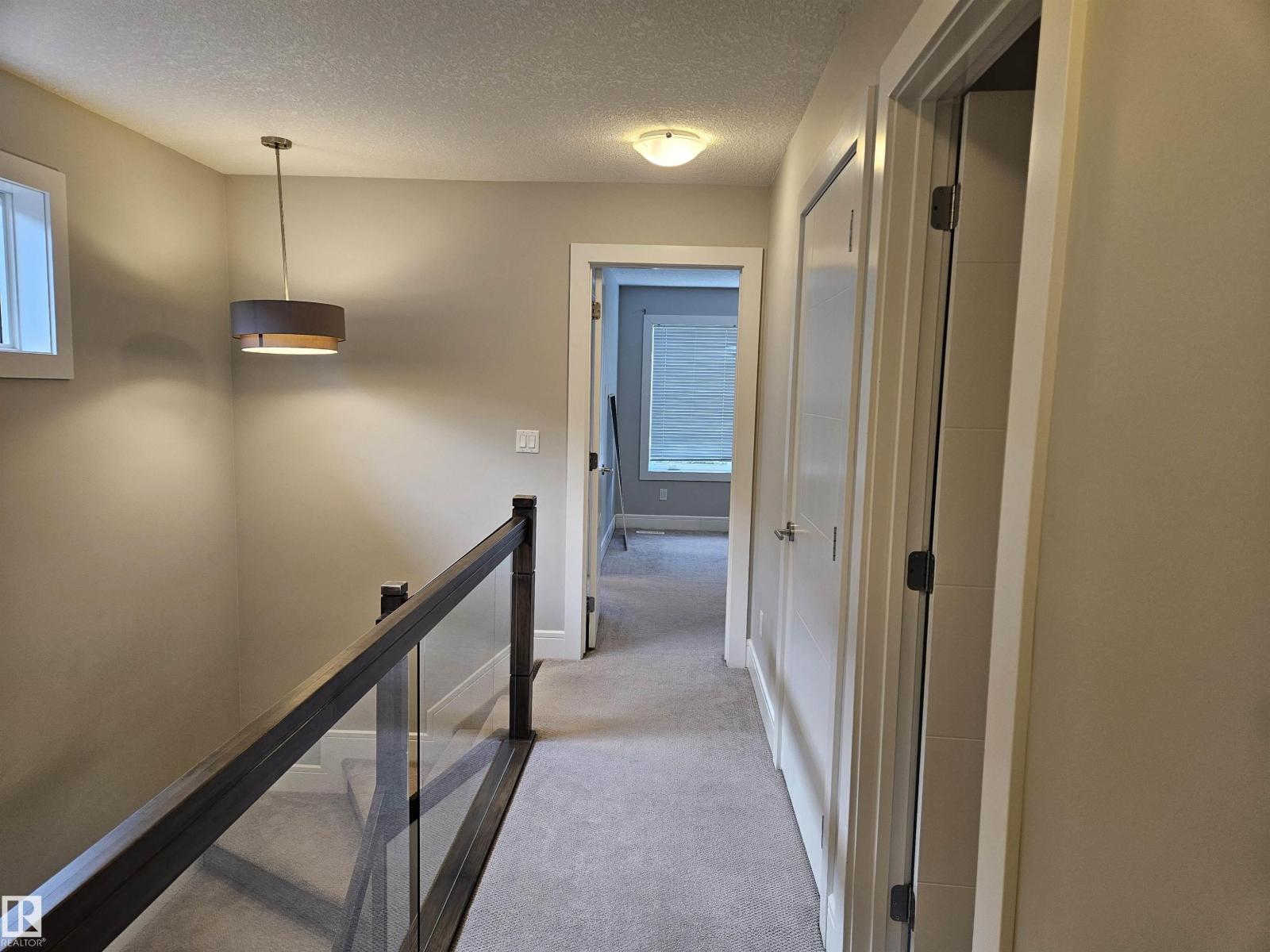 9311 66 Av NW NW, Edmonton, Alberta  T6E 0L8 - Photo 17 - E4501681