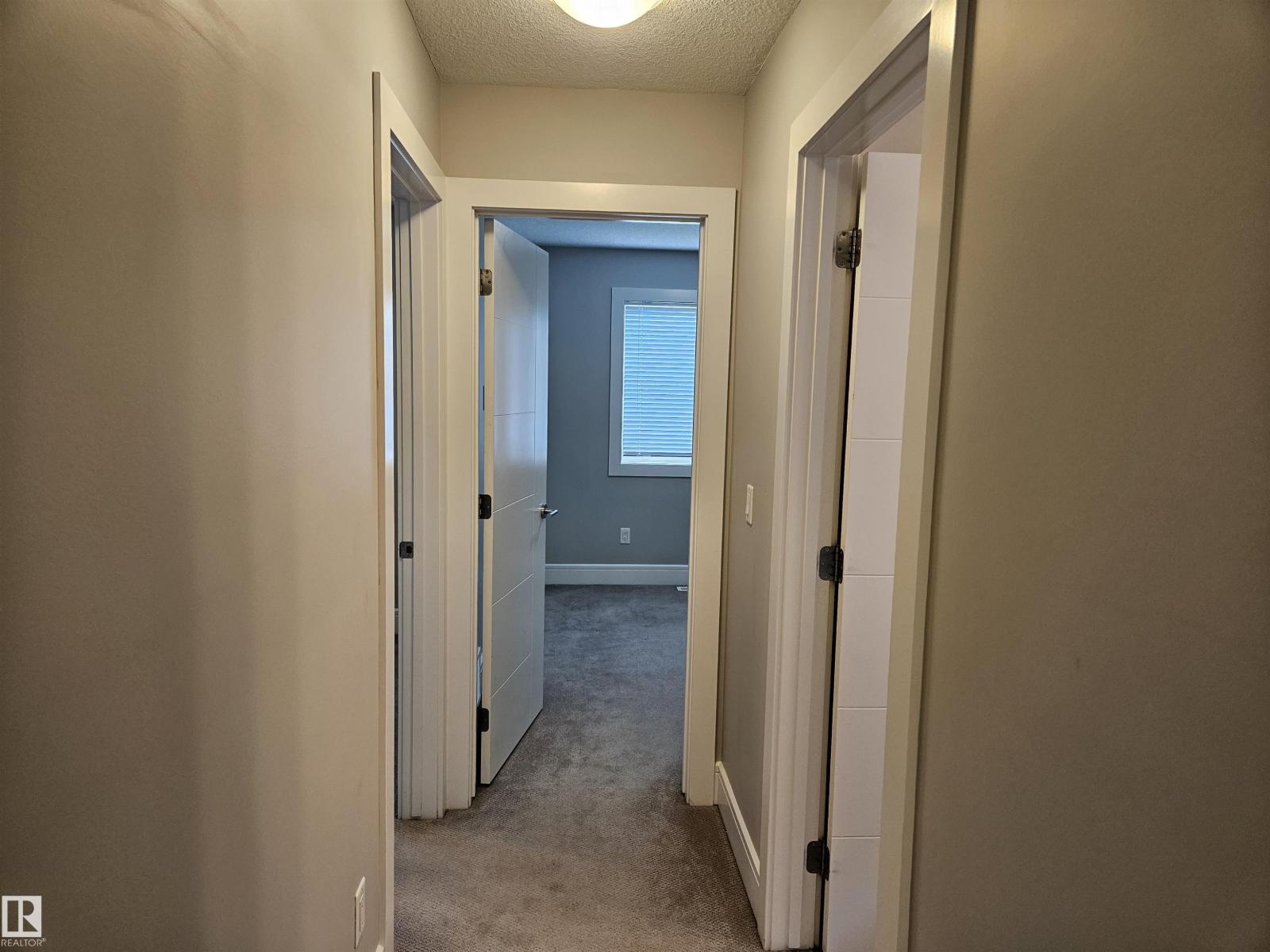 9311 66 Av NW NW, Edmonton, Alberta  T6E 0L8 - Photo 18 - E4501681