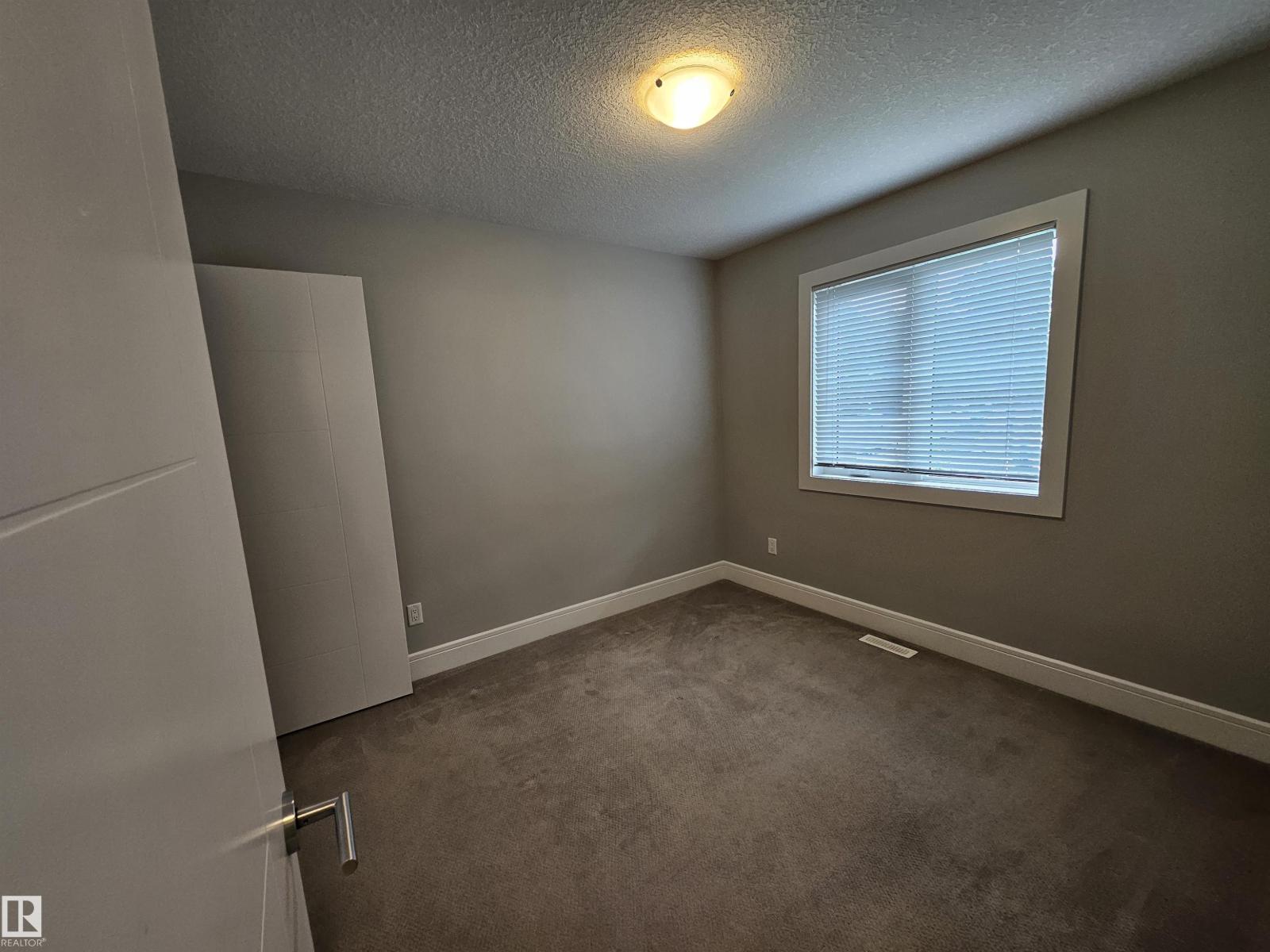 9311 66 Av NW NW, Edmonton, Alberta  T6E 0L8 - Photo 21 - E4501681