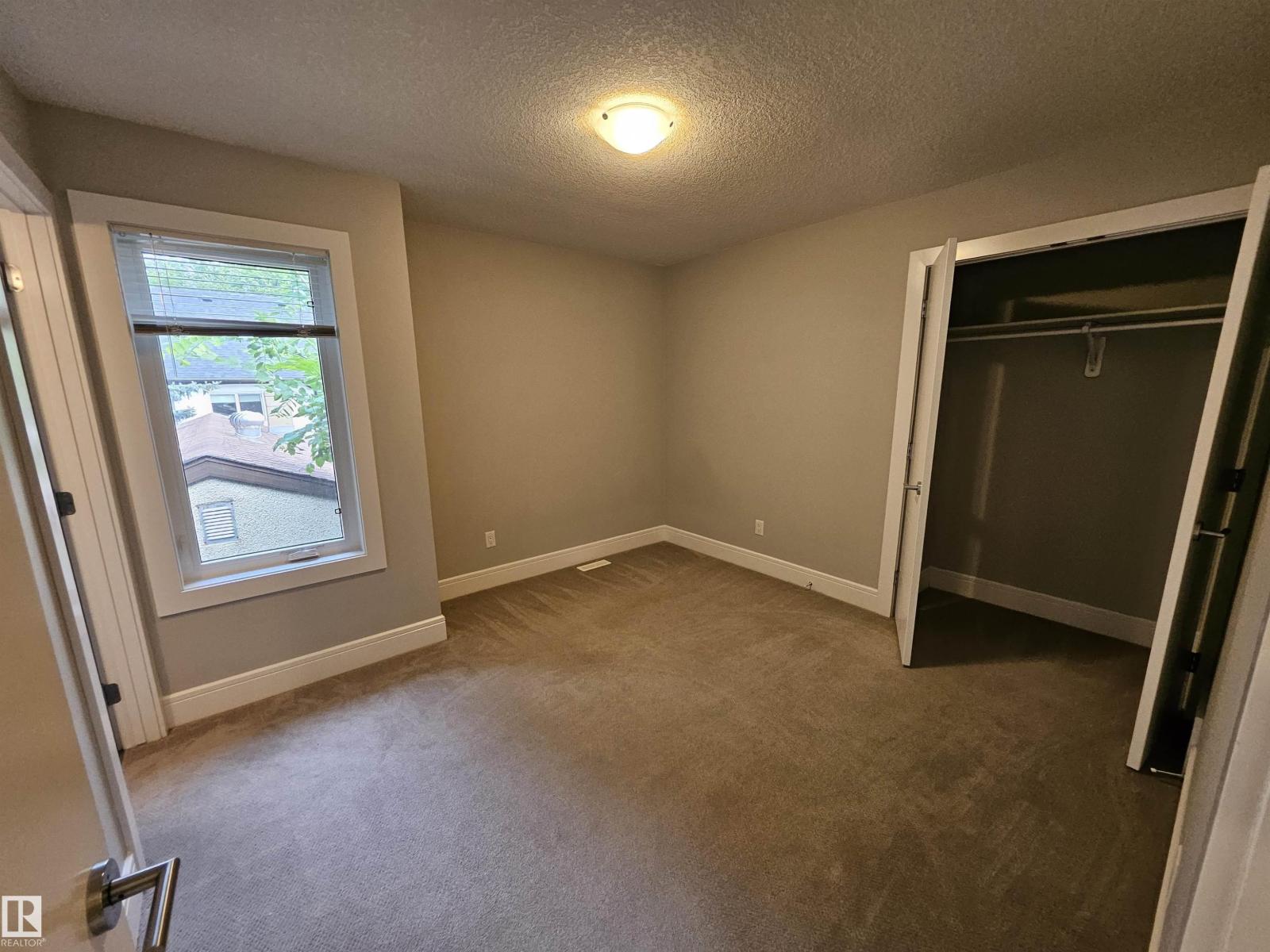 9311 66 Av NW NW, Edmonton, Alberta  T6E 0L8 - Photo 23 - E4501681