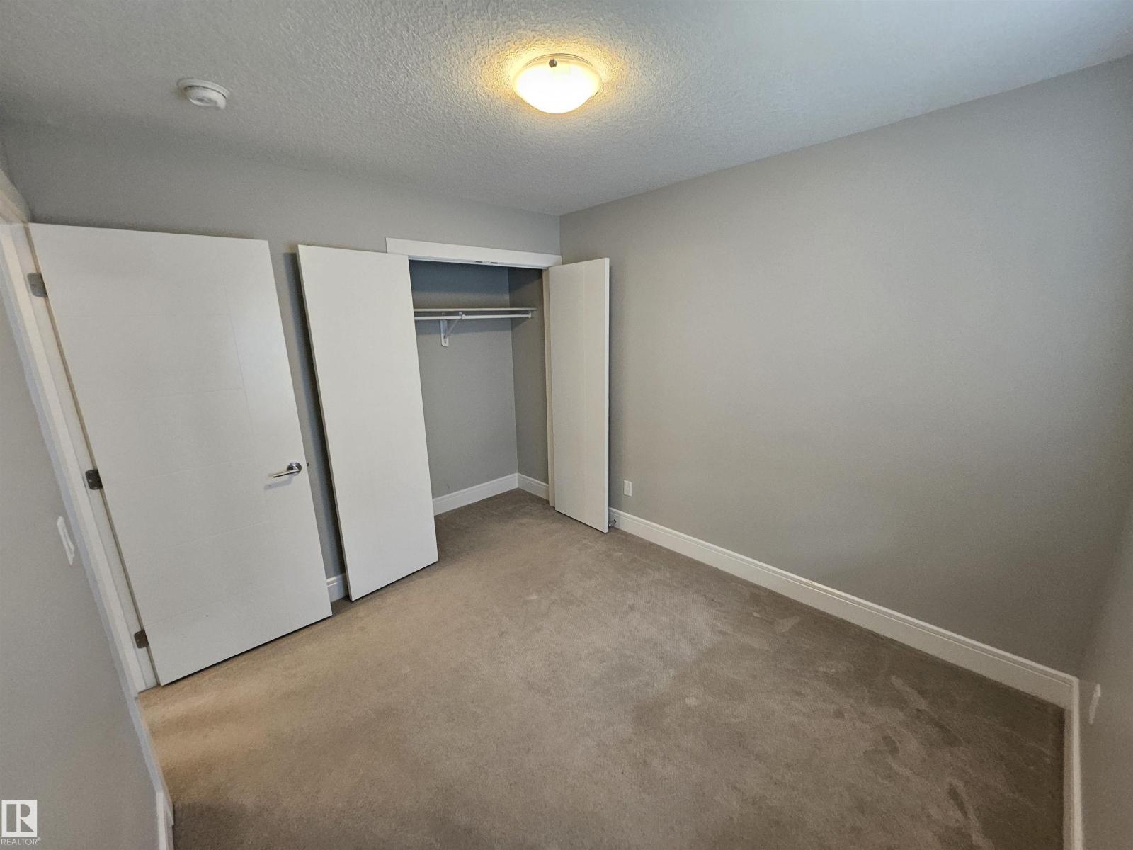 9311 66 Av NW NW, Edmonton, Alberta  T6E 0L8 - Photo 24 - E4501681