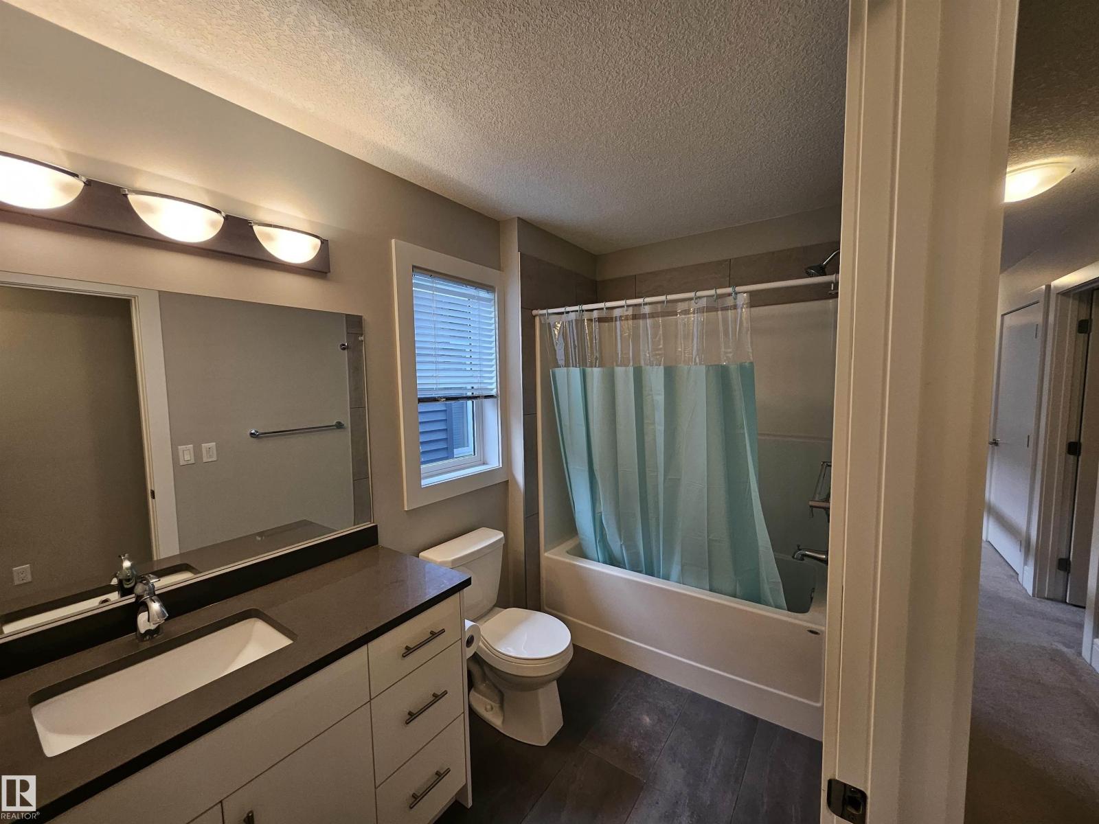 9311 66 Av NW NW, Edmonton, Alberta  T6E 0L8 - Photo 26 - E4501681