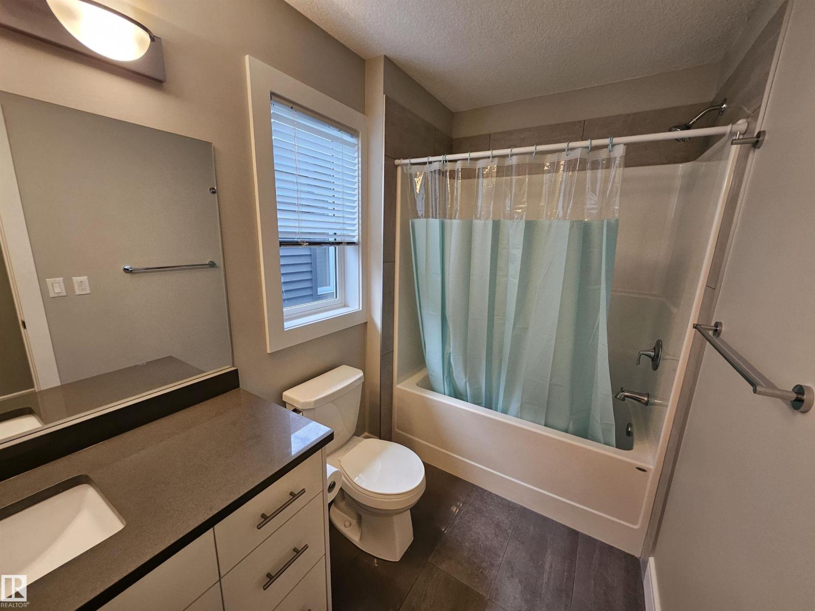 9311 66 Av NW NW, Edmonton, Alberta  T6E 0L8 - Photo 27 - E4501681