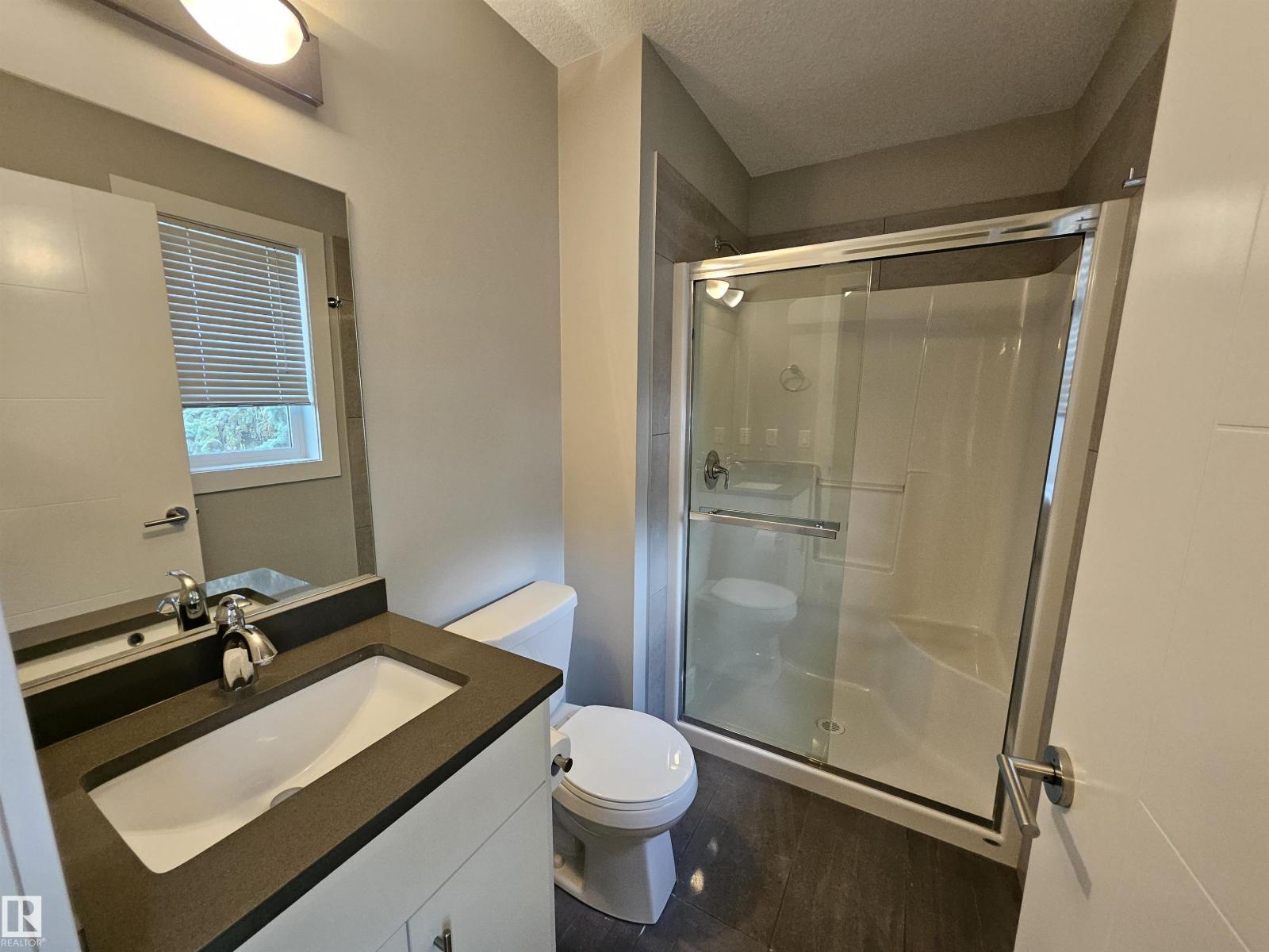 9311 66 Av NW NW, Edmonton, Alberta  T6E 0L8 - Photo 28 - E4501681
