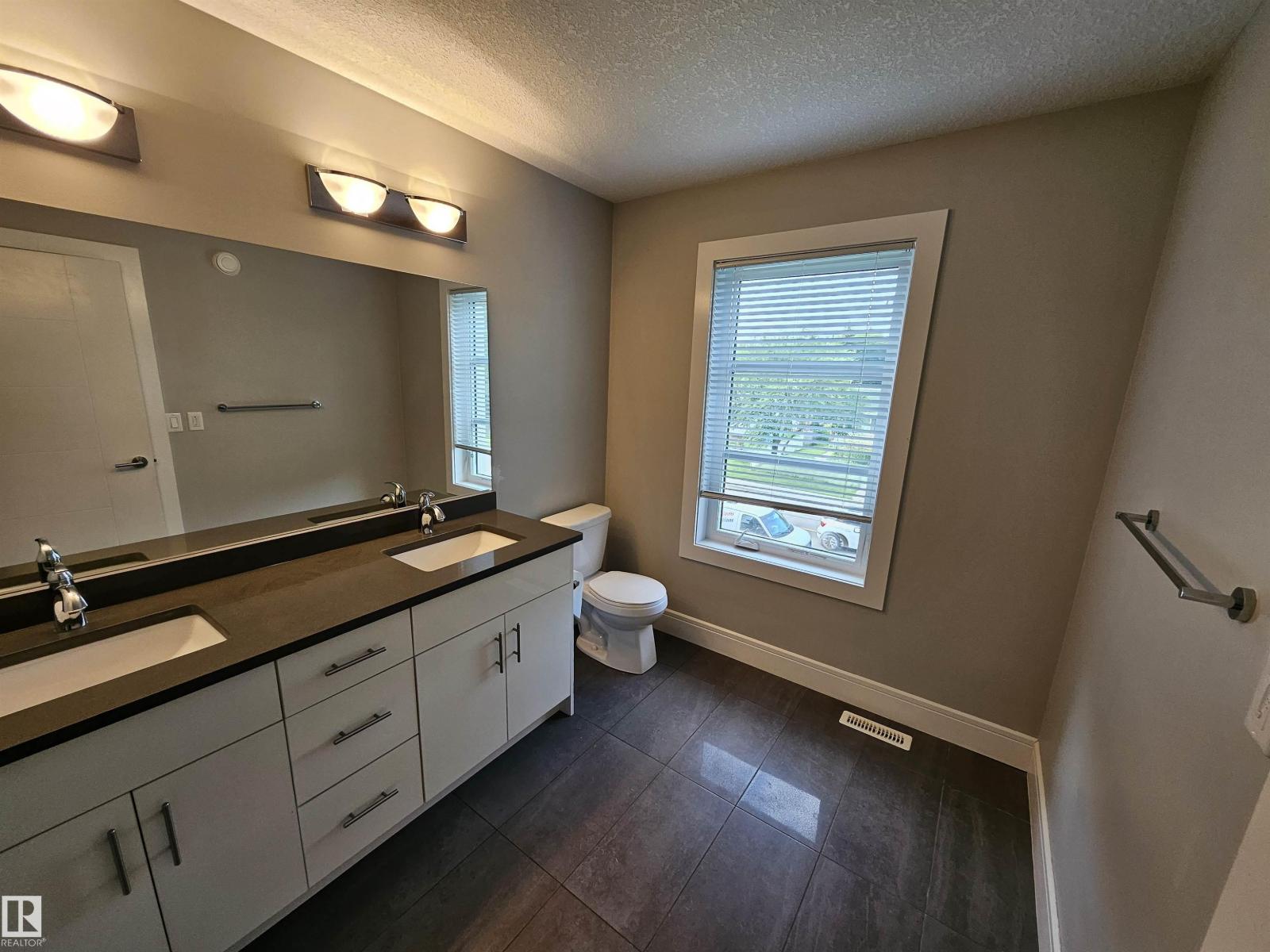 9311 66 Av NW NW, Edmonton, Alberta  T6E 0L8 - Photo 29 - E4501681