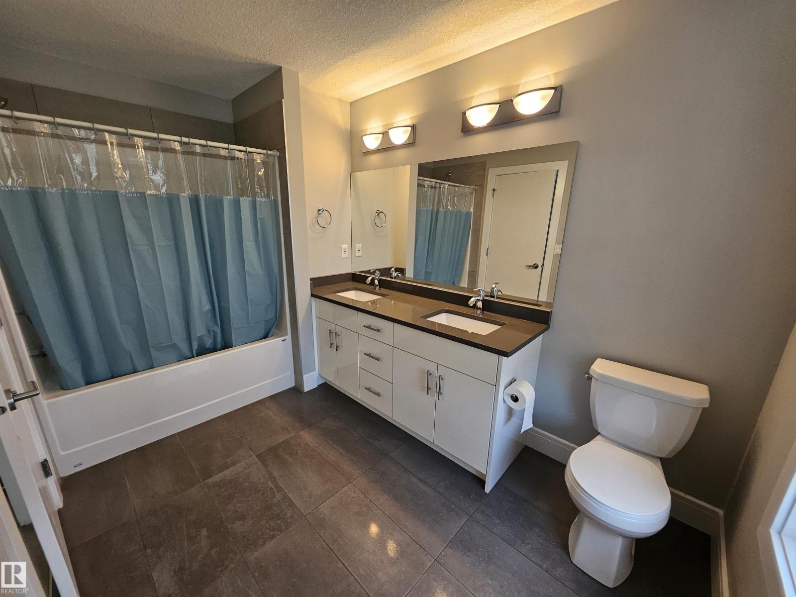 9311 66 Av NW NW, Edmonton, Alberta  T6E 0L8 - Photo 30 - E4501681