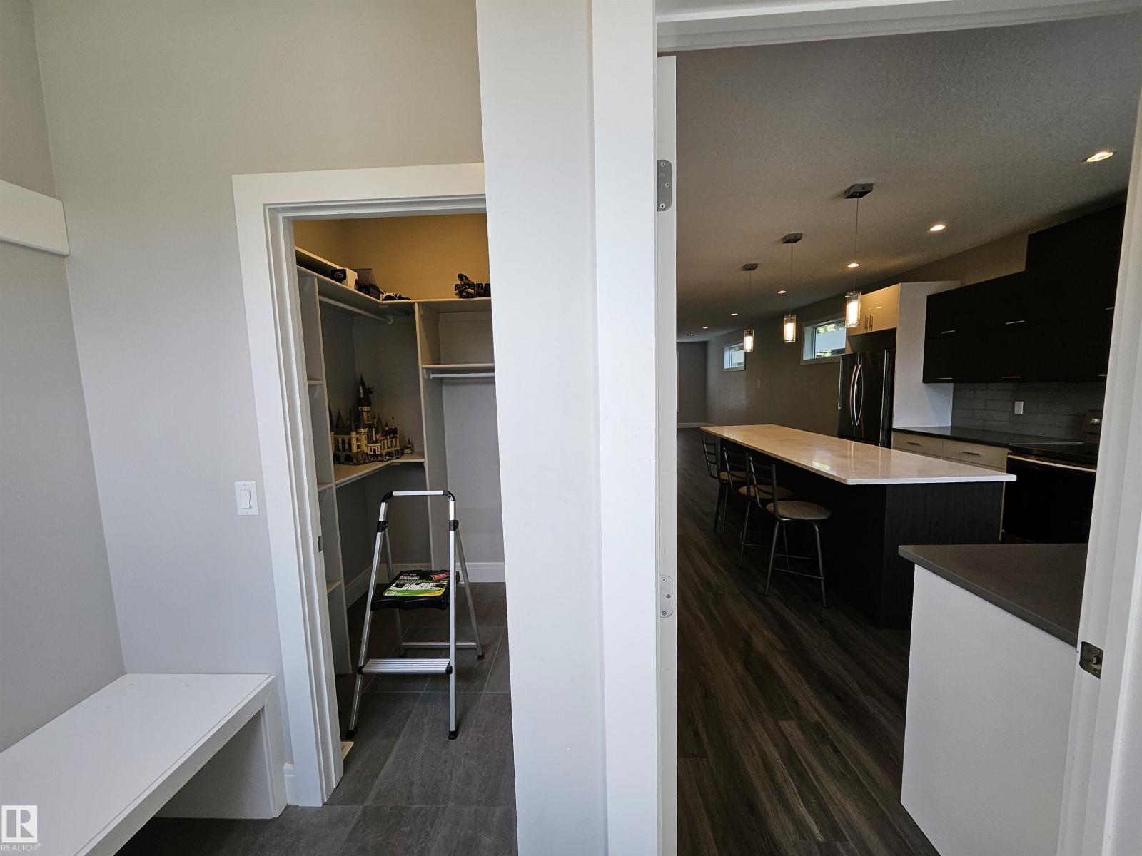 9311 66 Av NW NW, Edmonton, Alberta  T6E 0L8 - Photo 31 - E4501681