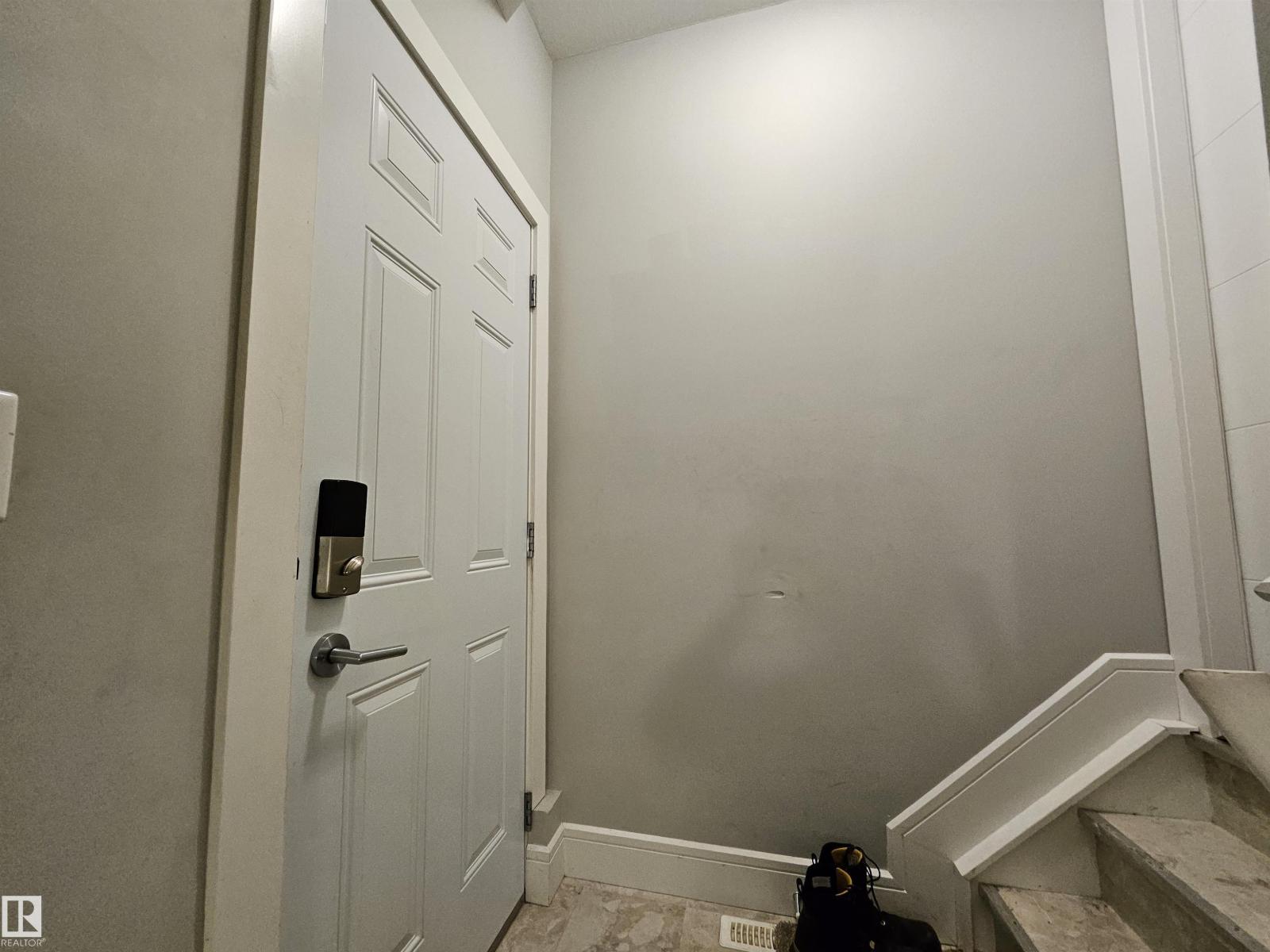 9311 66 Av NW NW, Edmonton, Alberta  T6E 0L8 - Photo 34 - E4501681